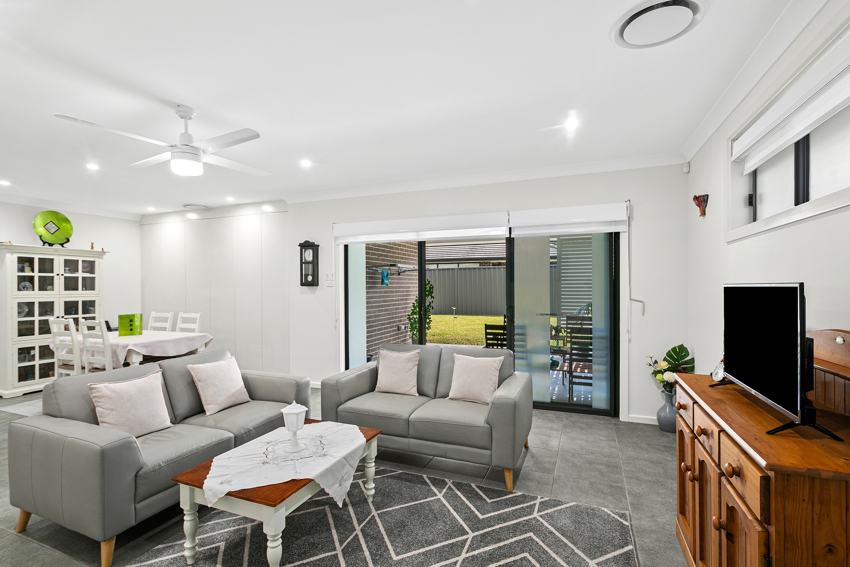Wongawilli, NSW 2530