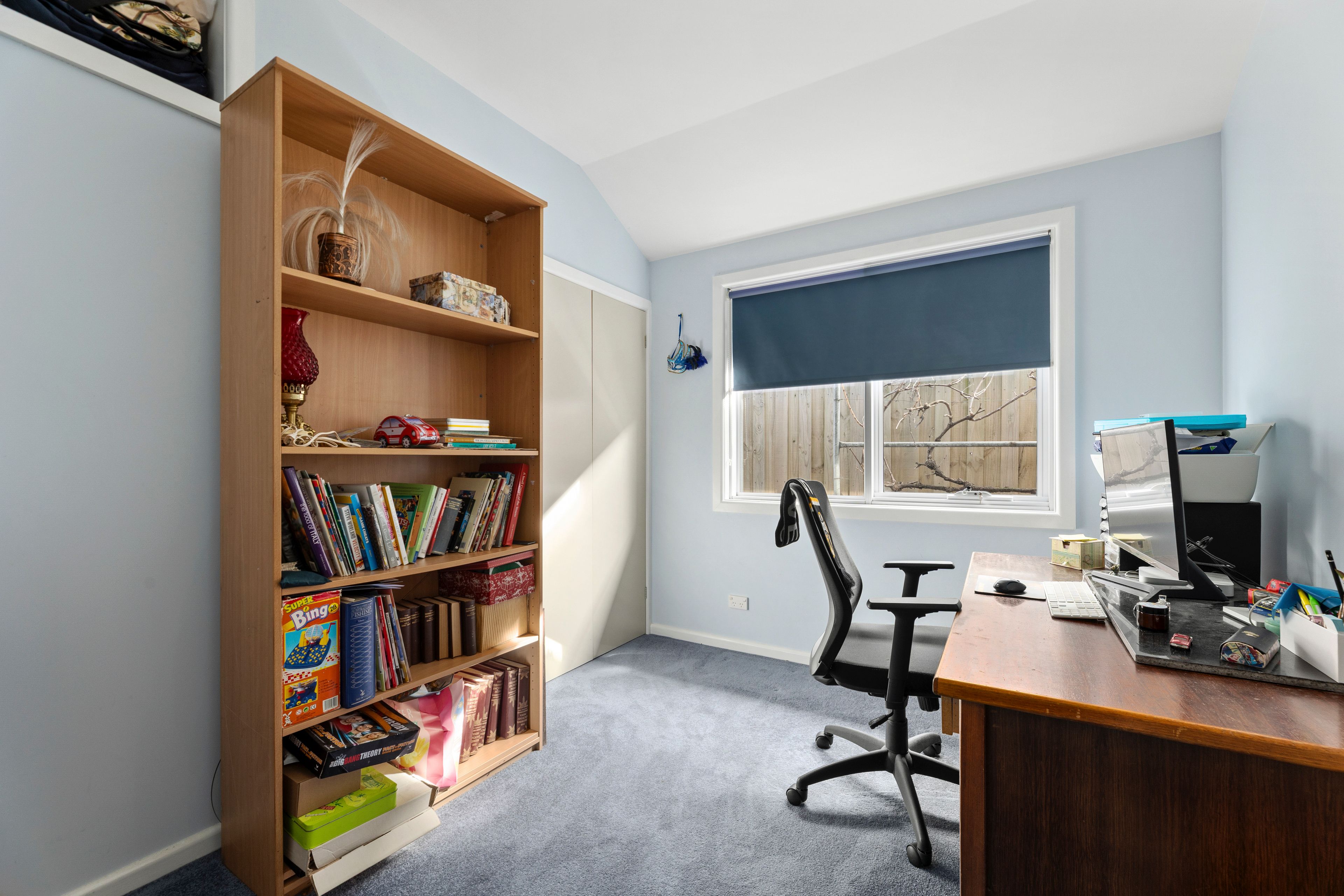 15 Eucra Street — photo 11 of 14
