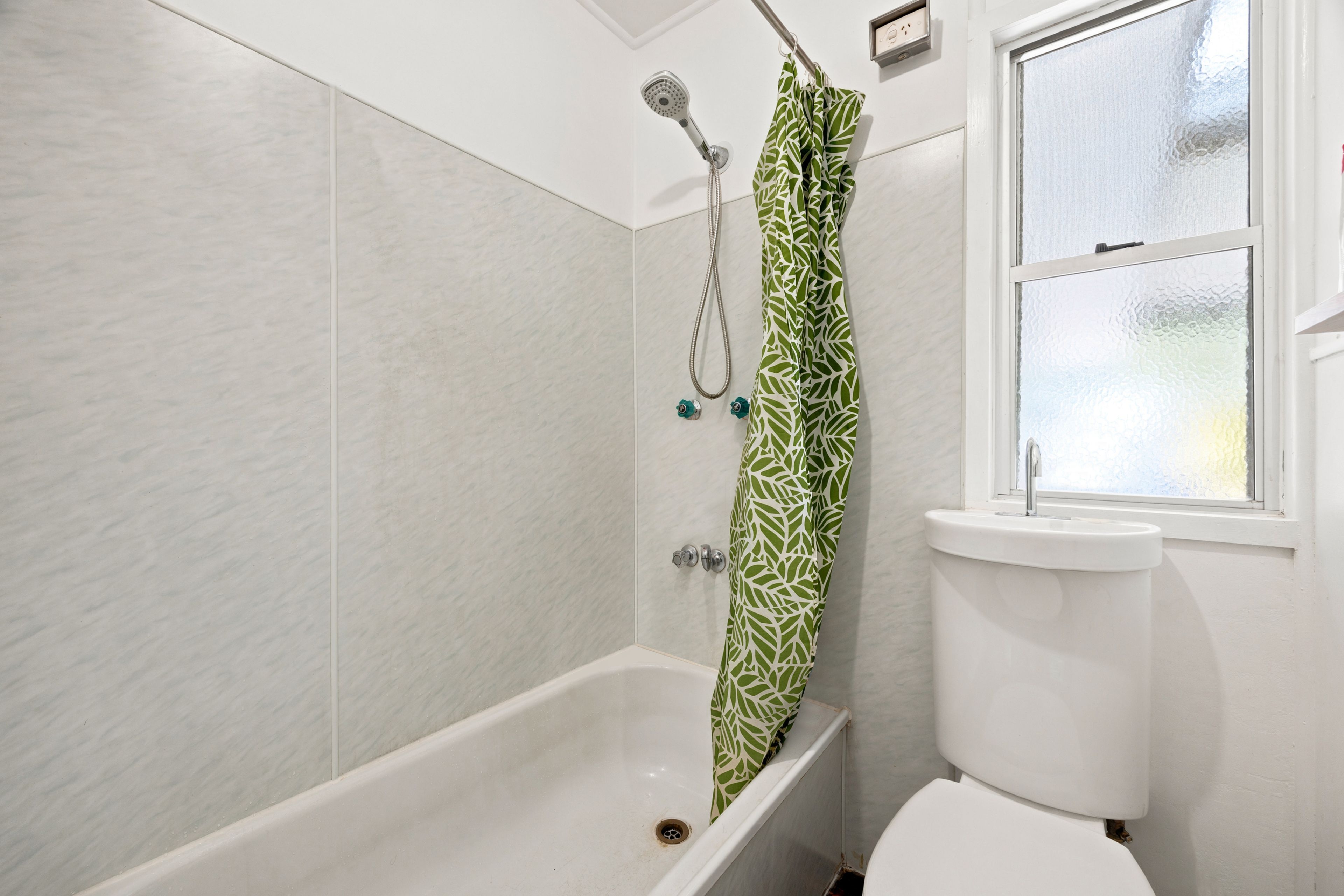 8 Margaret Street — photo 8 of 14
