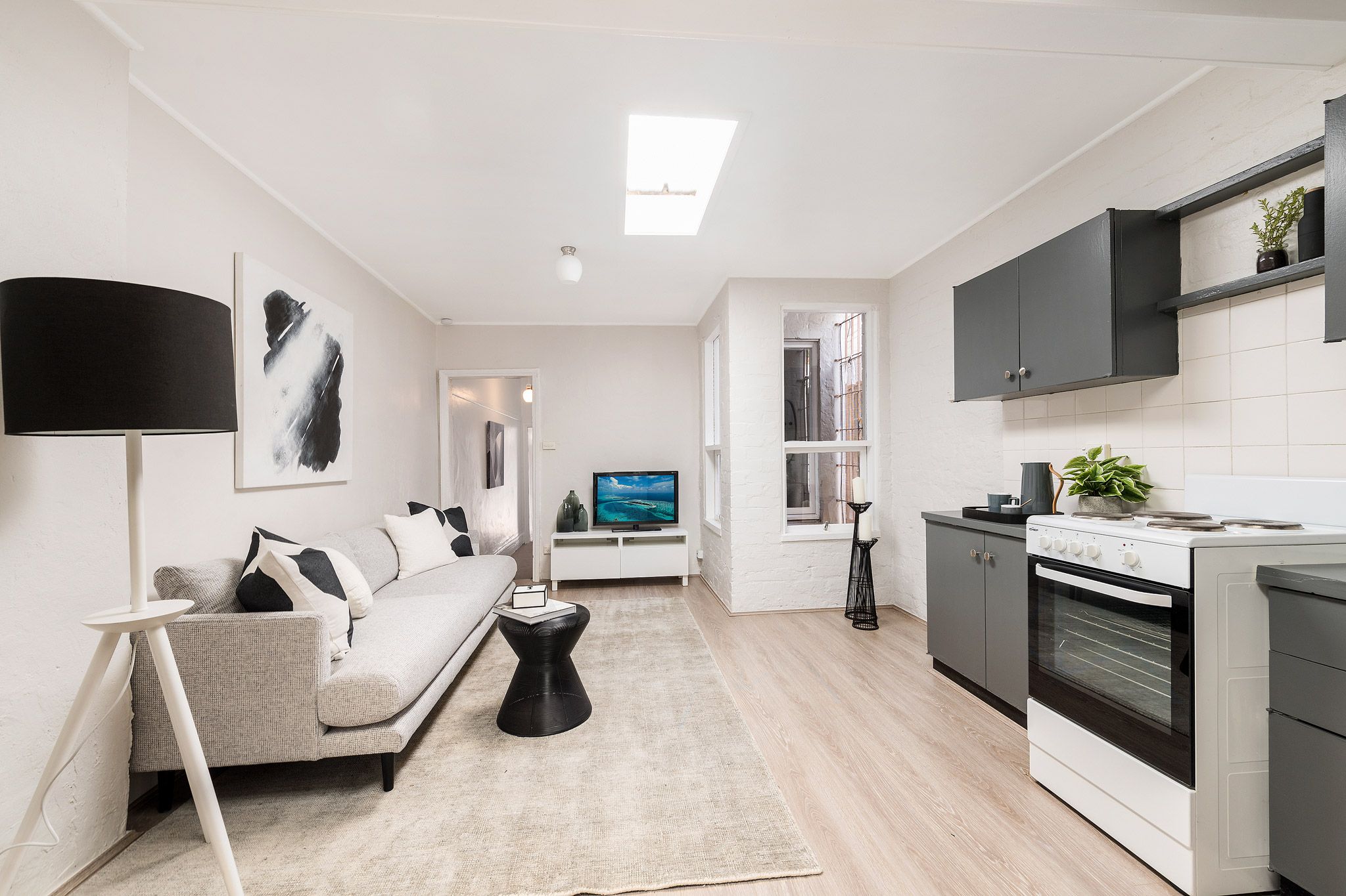 44 Forsyth Street, Glebe, NSW 2037
