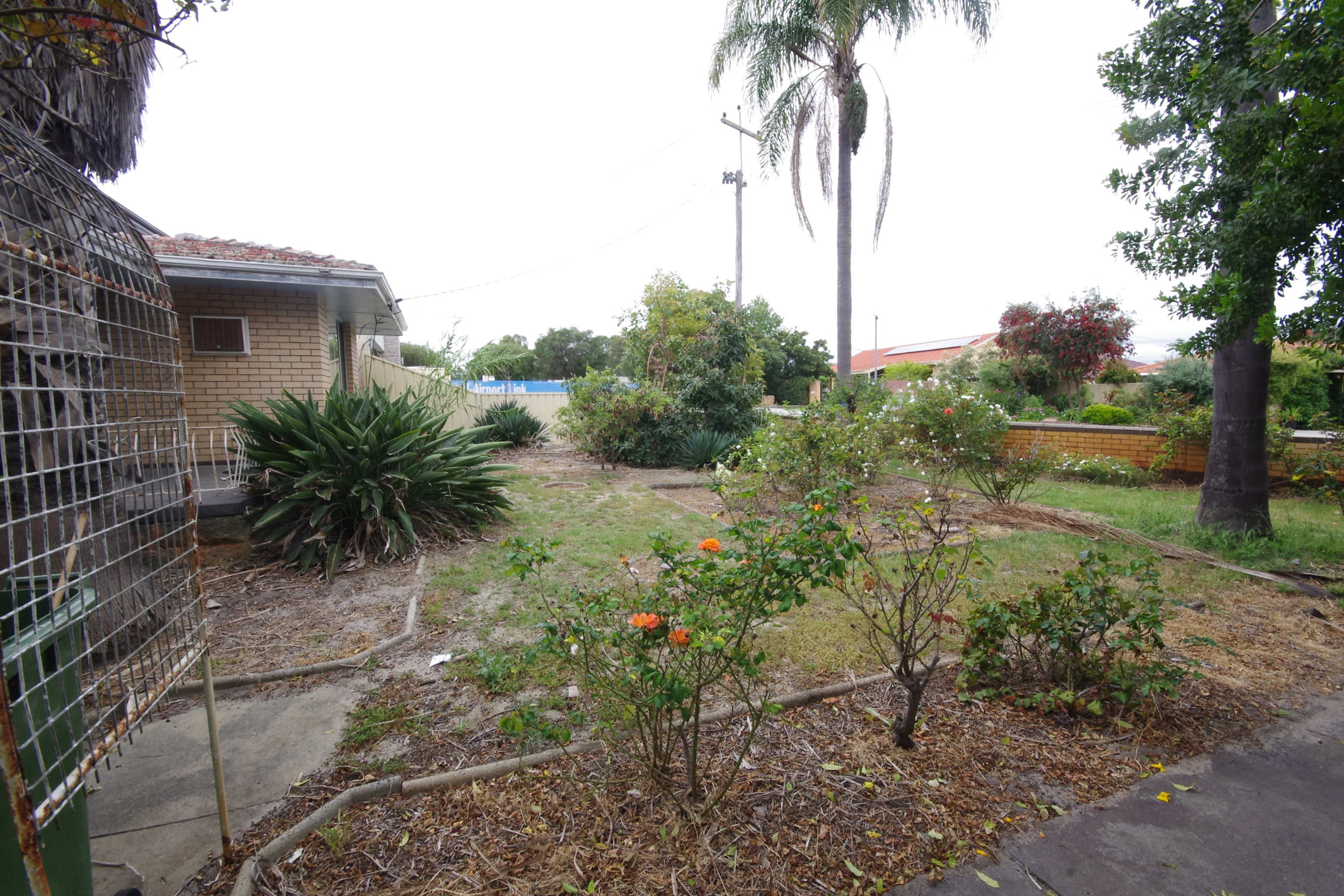 2 Anzac Street, Bayswater, WA 6053