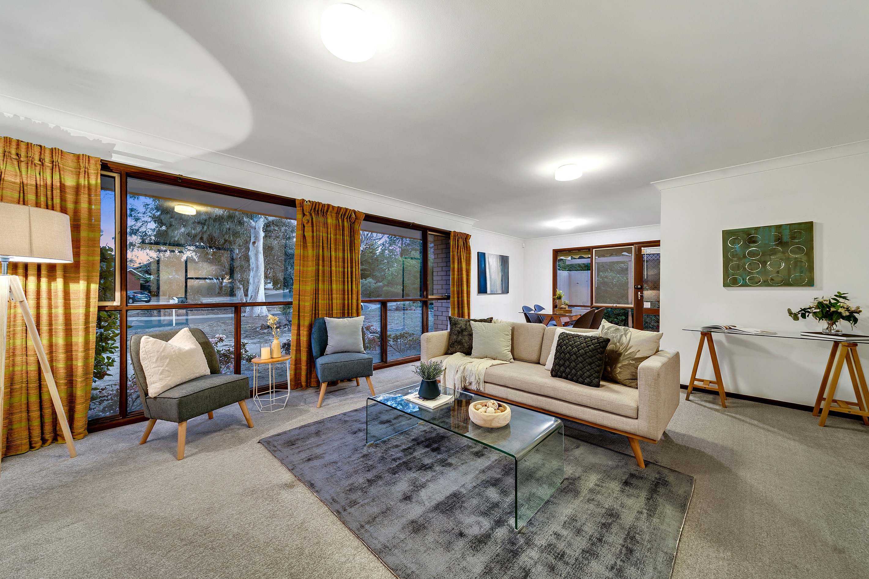 14 Jarvis Place, Macquarie, ACT 2614