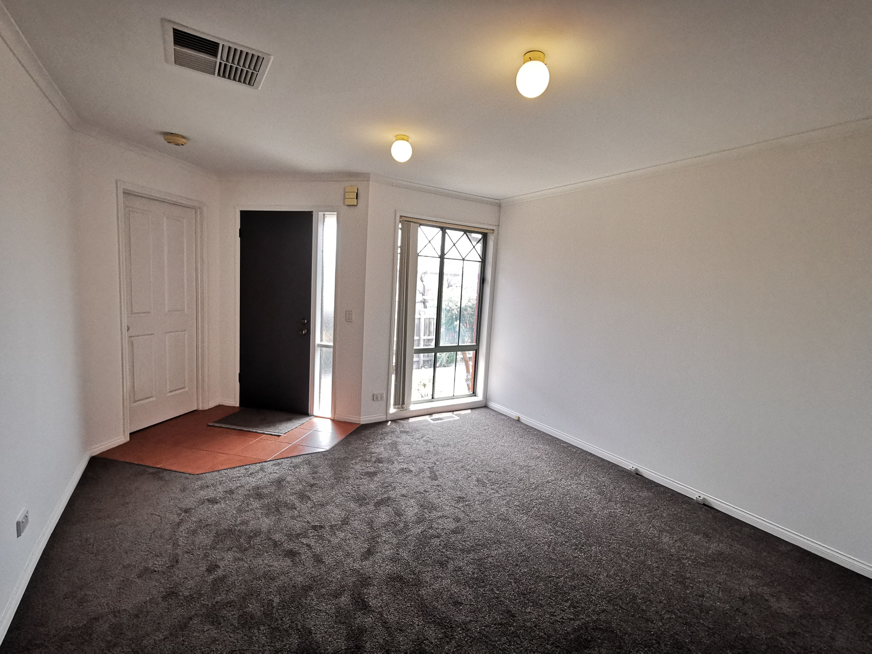 4/6 Francis Street, Clayton, VIC 3168