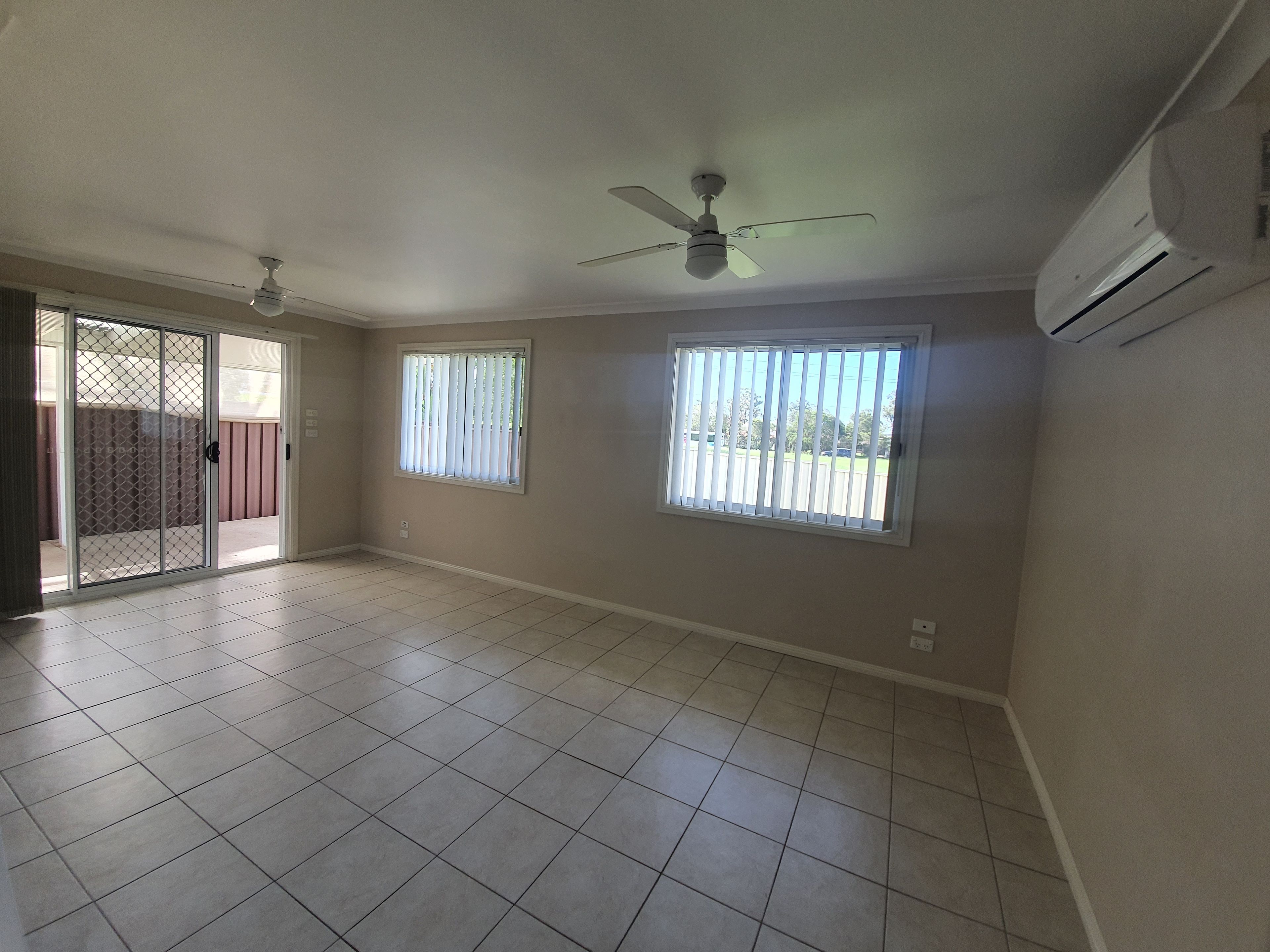 7a John Oxley Avenue, Werrington County, NSW 2747