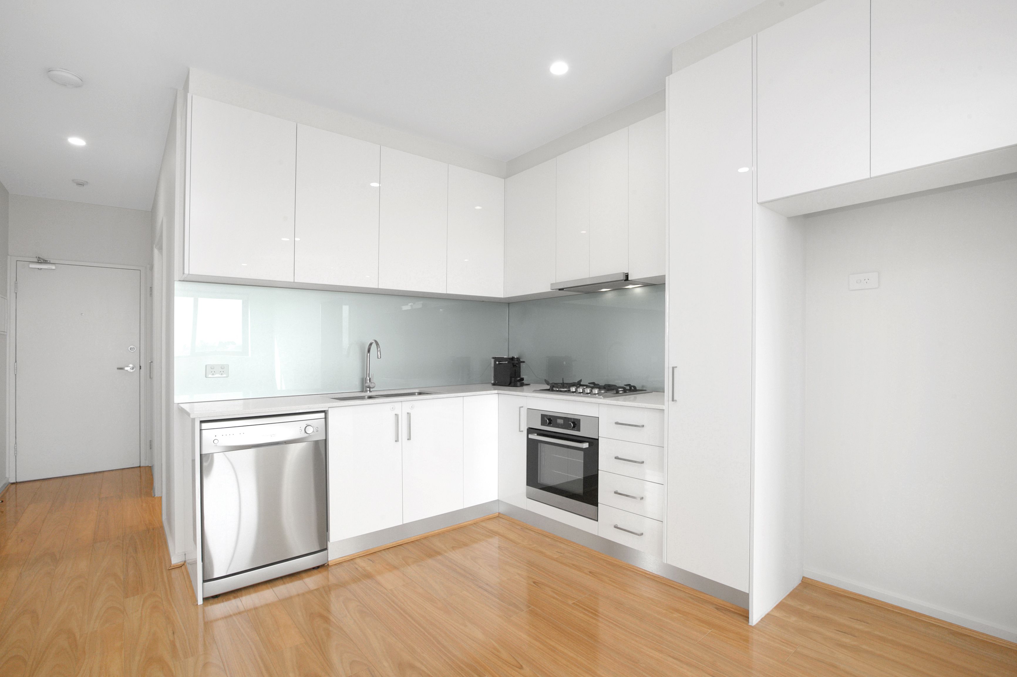 411/388 Murray Road, Preston, VIC 3072