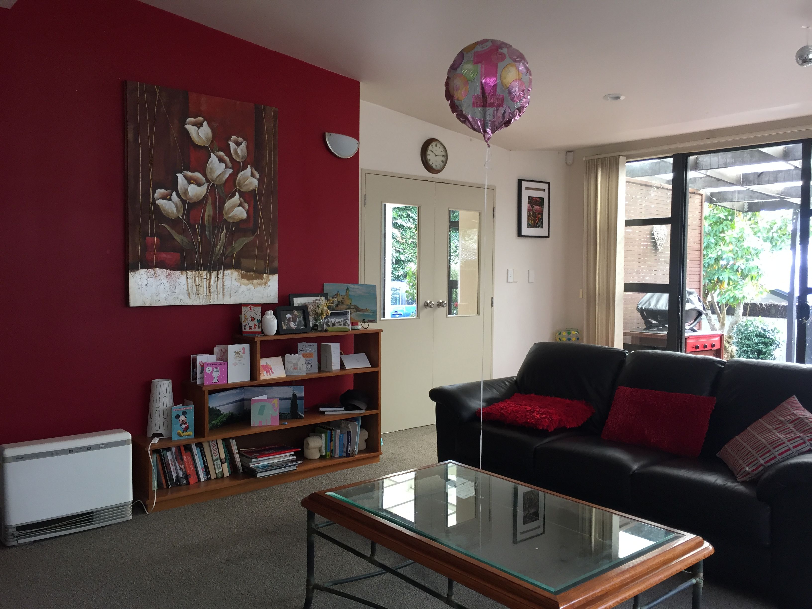 8a Hampstead Road, Sandringham, Auckland City
