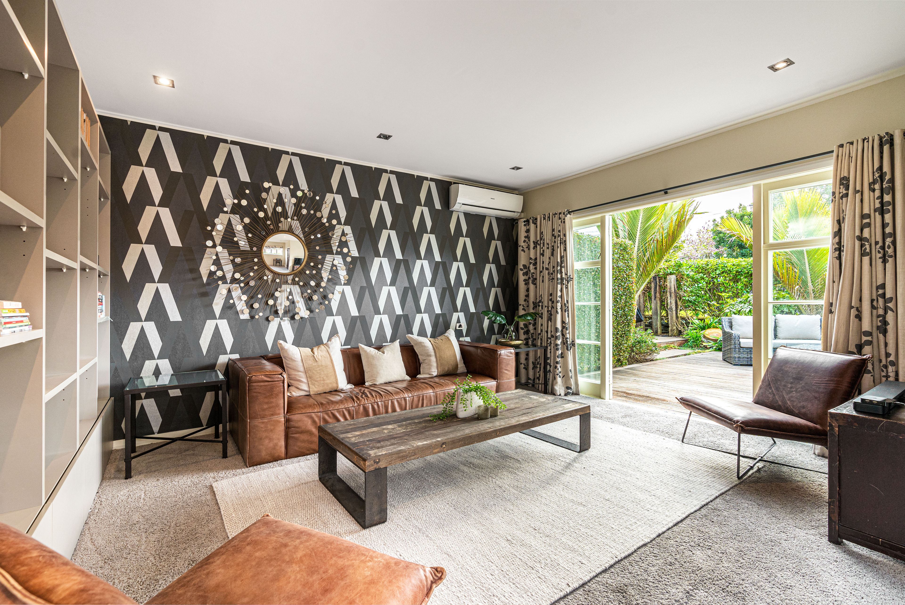 3 Kawau Road, Greenlane, Auckland City