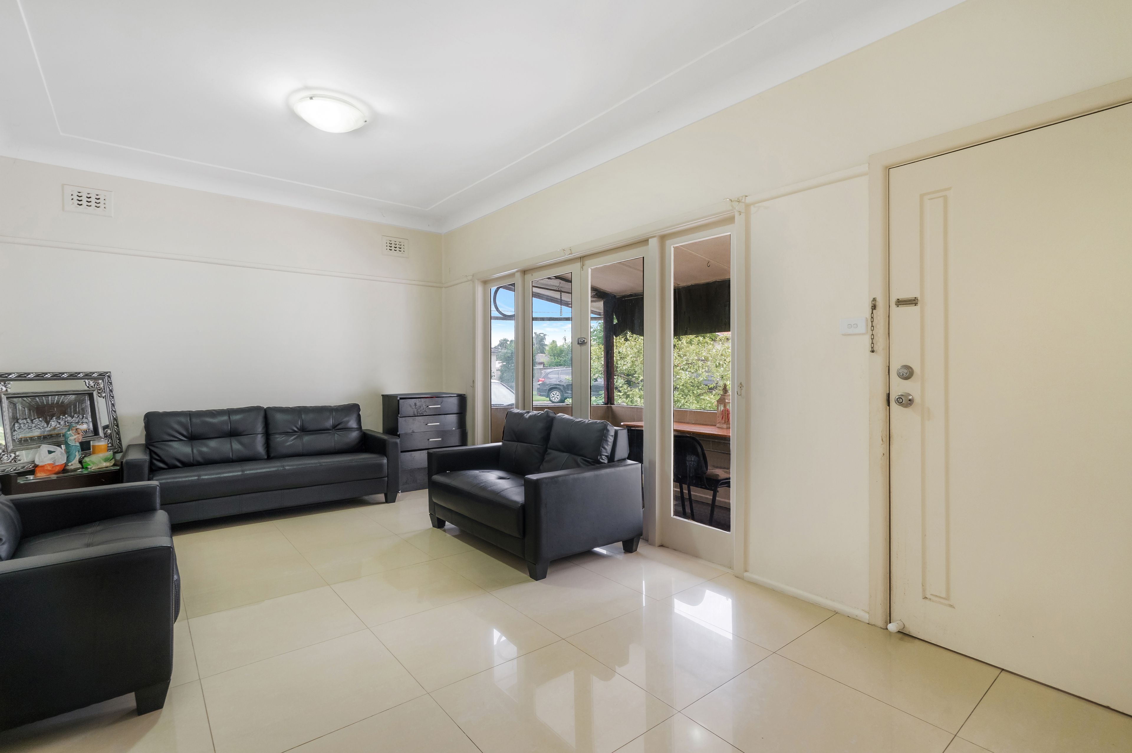 2 Bray Street, Fairfield, NSW 2165