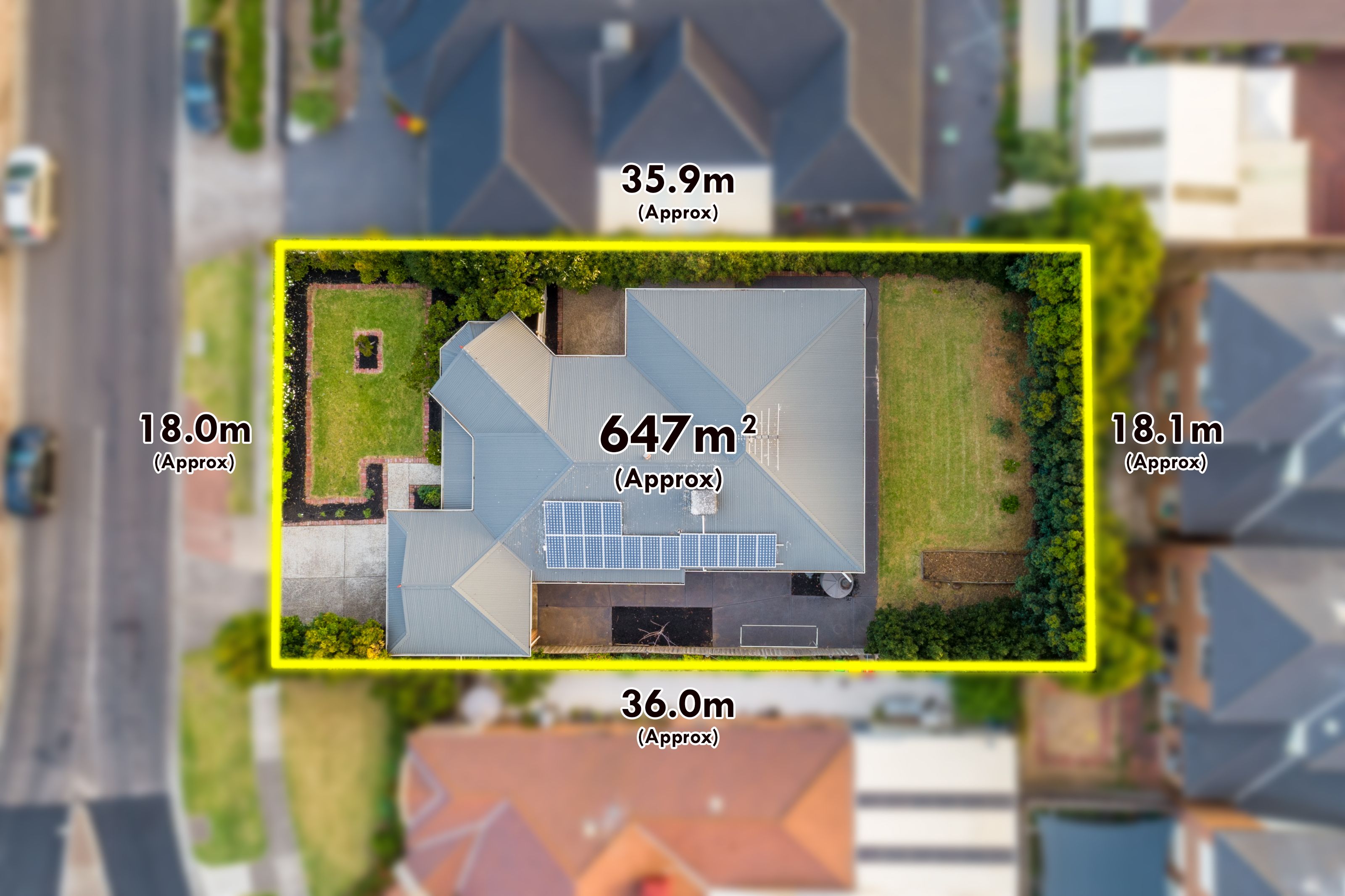 48 Jacaranda Drive, Taylors Hill, VIC 3037
