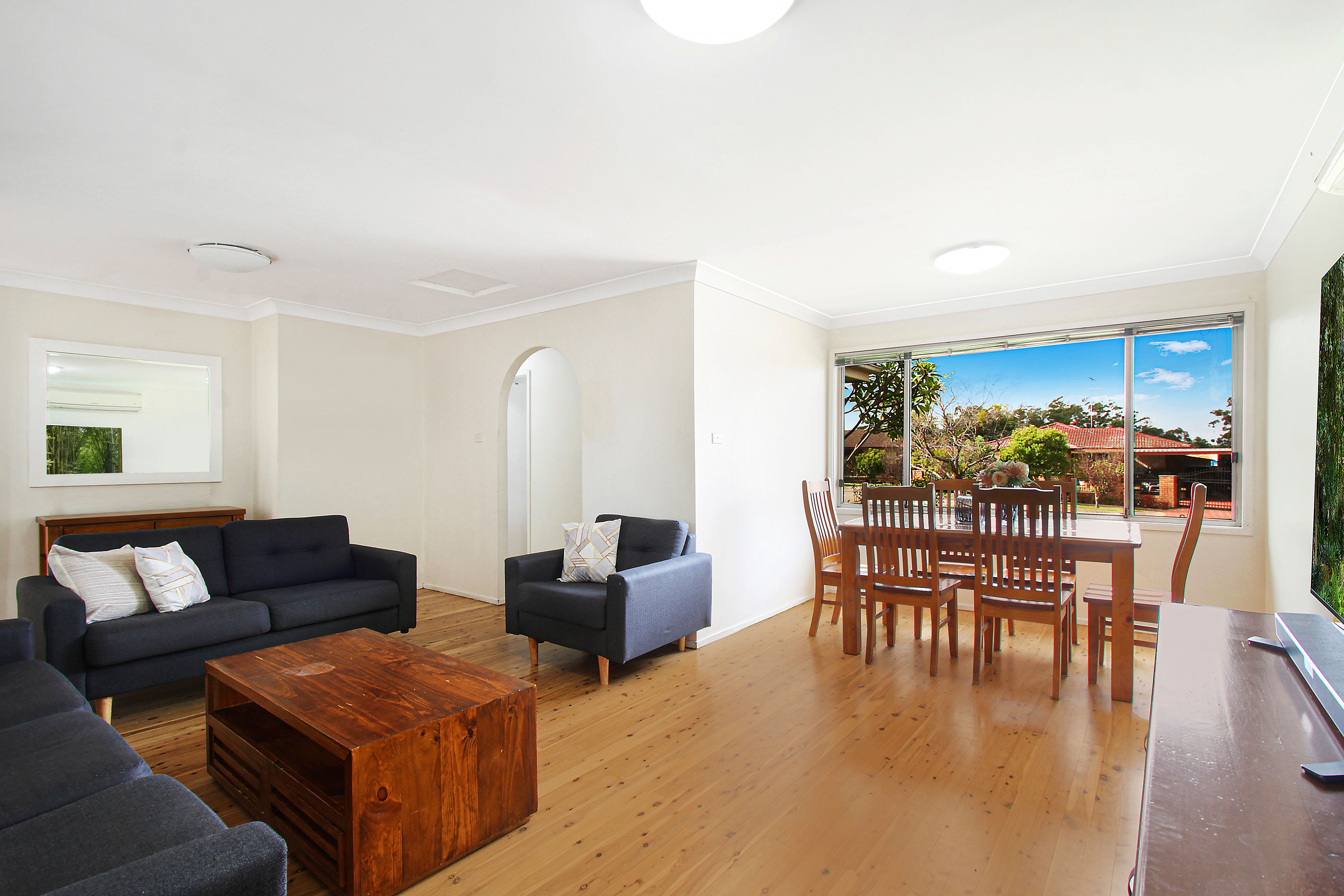 5 Denbern Street, Bossley Park NSW 2176