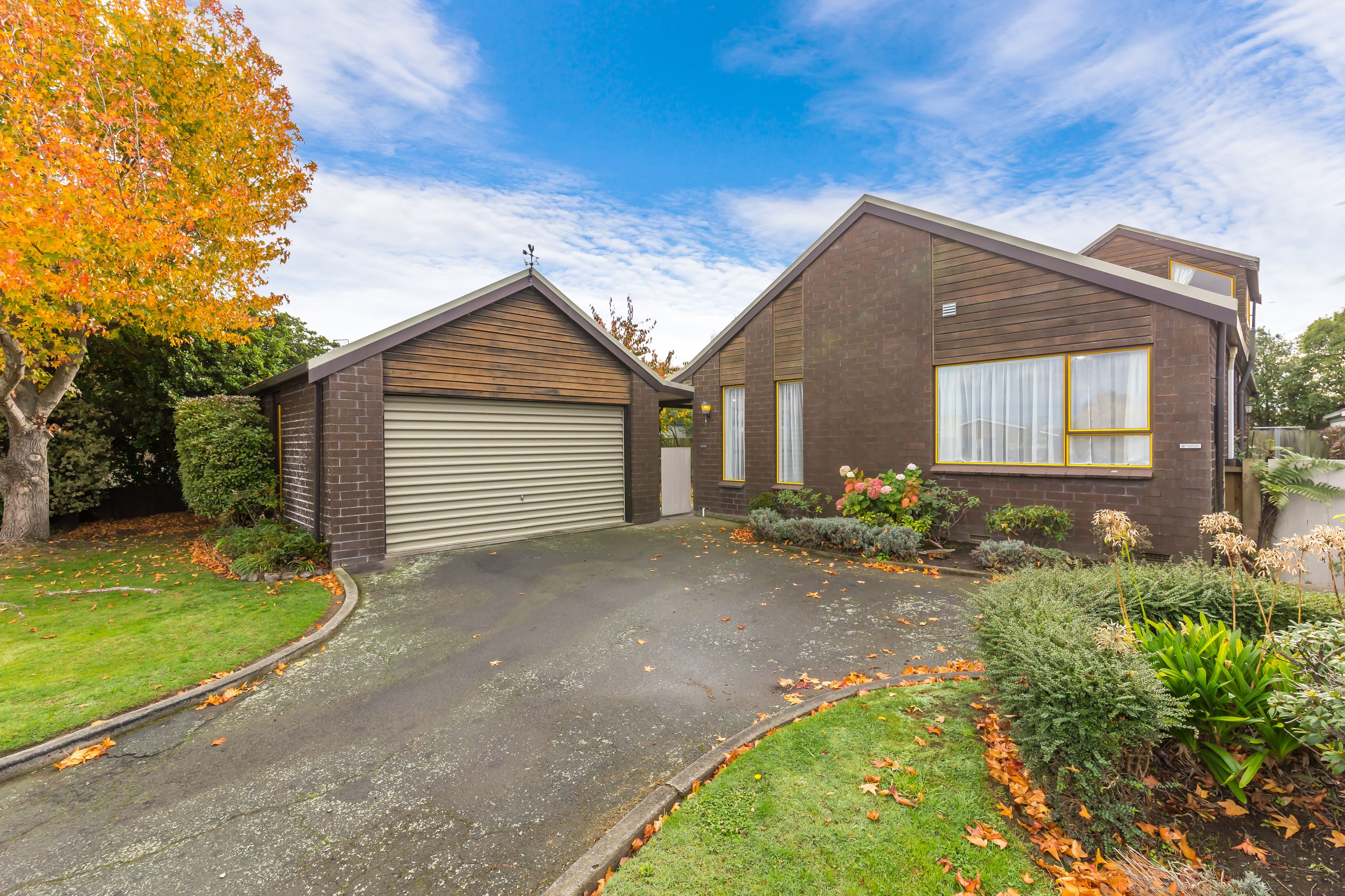 13 Tod Place, Lincoln, Selwyn District