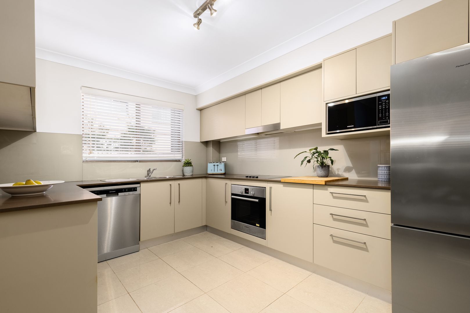 3/42 Doncaster Avenue, Kensington, NSW 2033