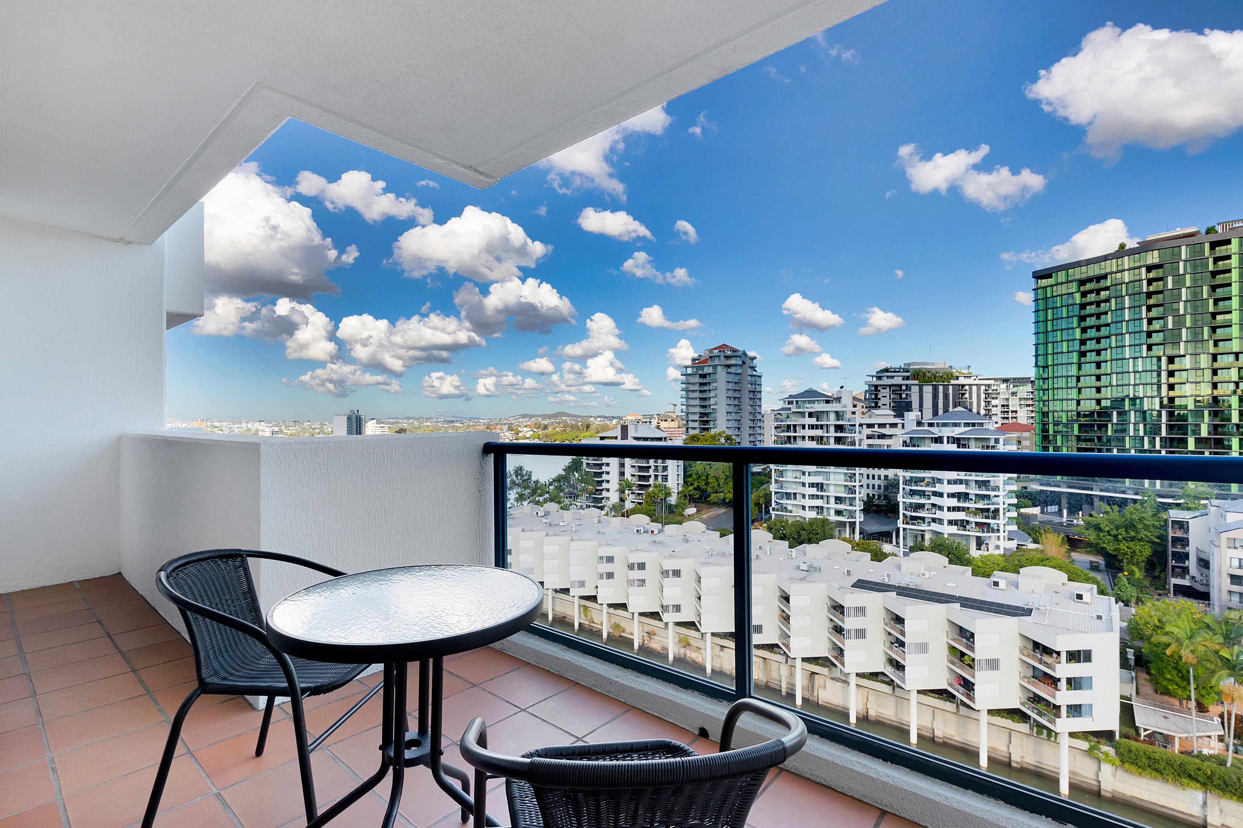 1107/44 Ferry Street, Kangaroo Point, QLD 4169