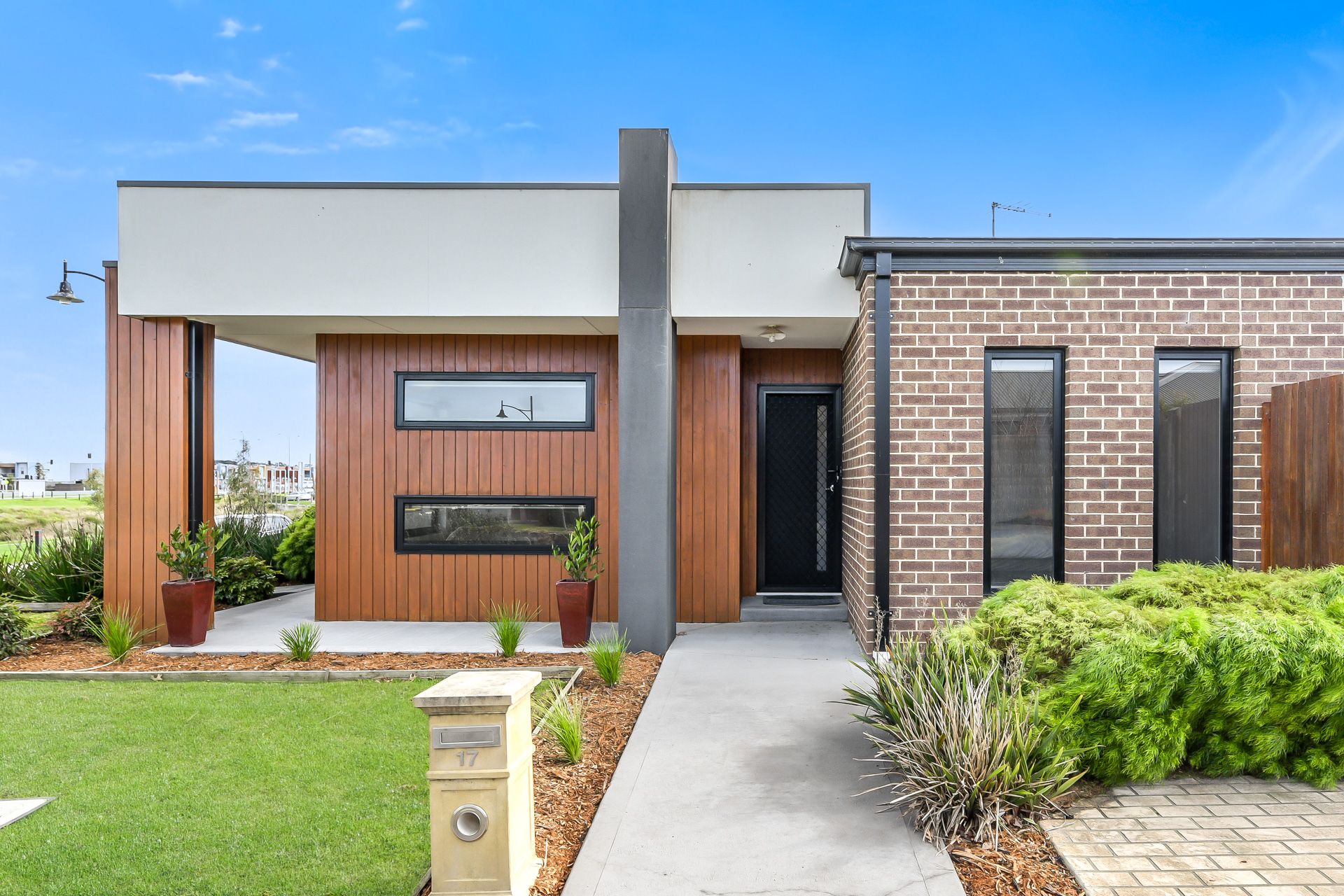 17 Cotswold Crescent, Officer, VIC 3809