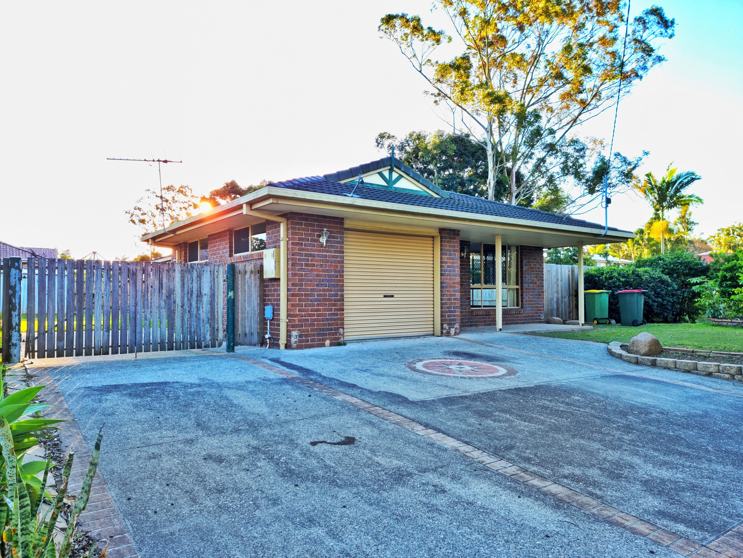 69 School Road, Kallangur, QLD 4503