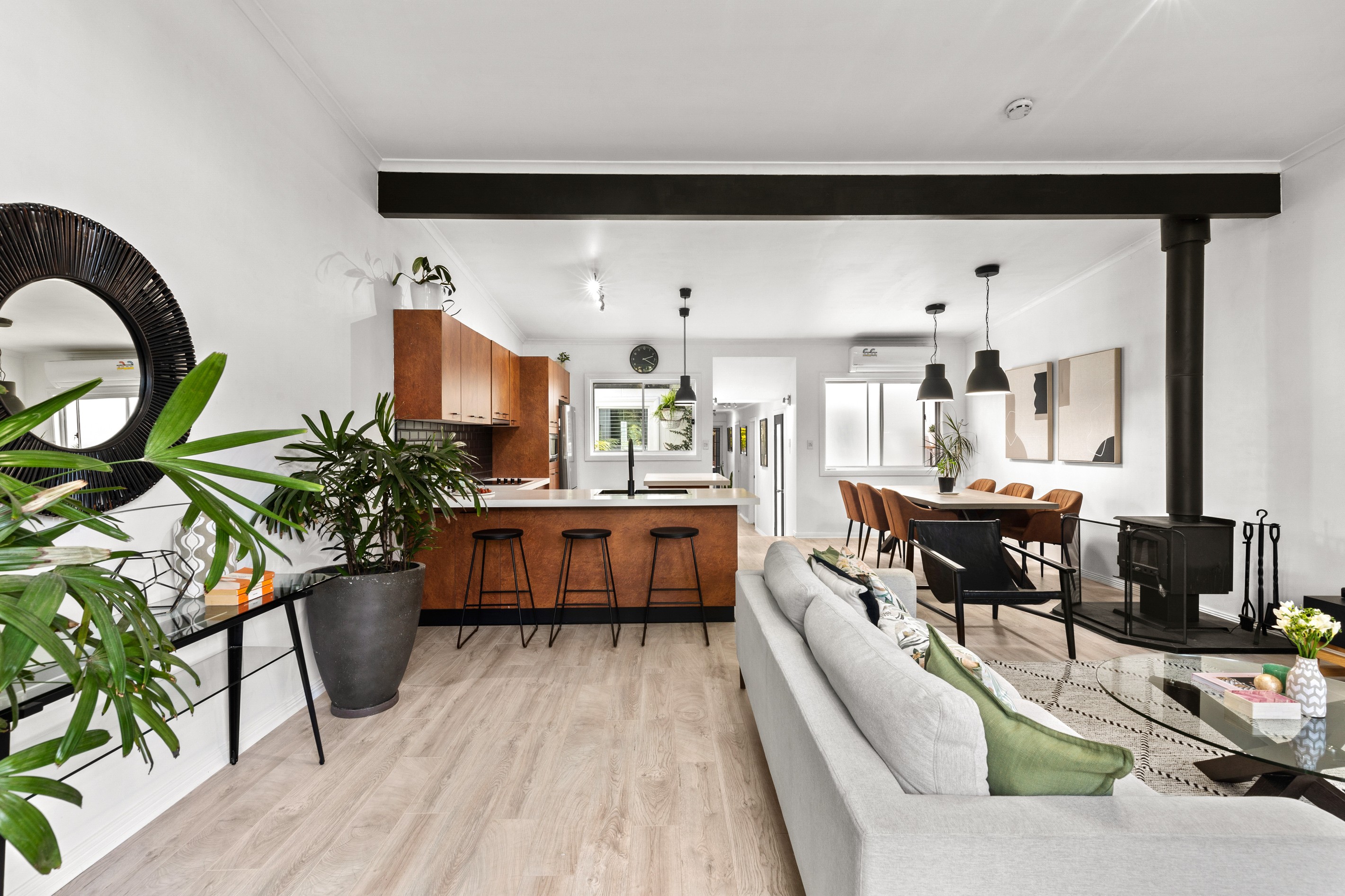 75 Park Road, Sydenham, NSW 2044