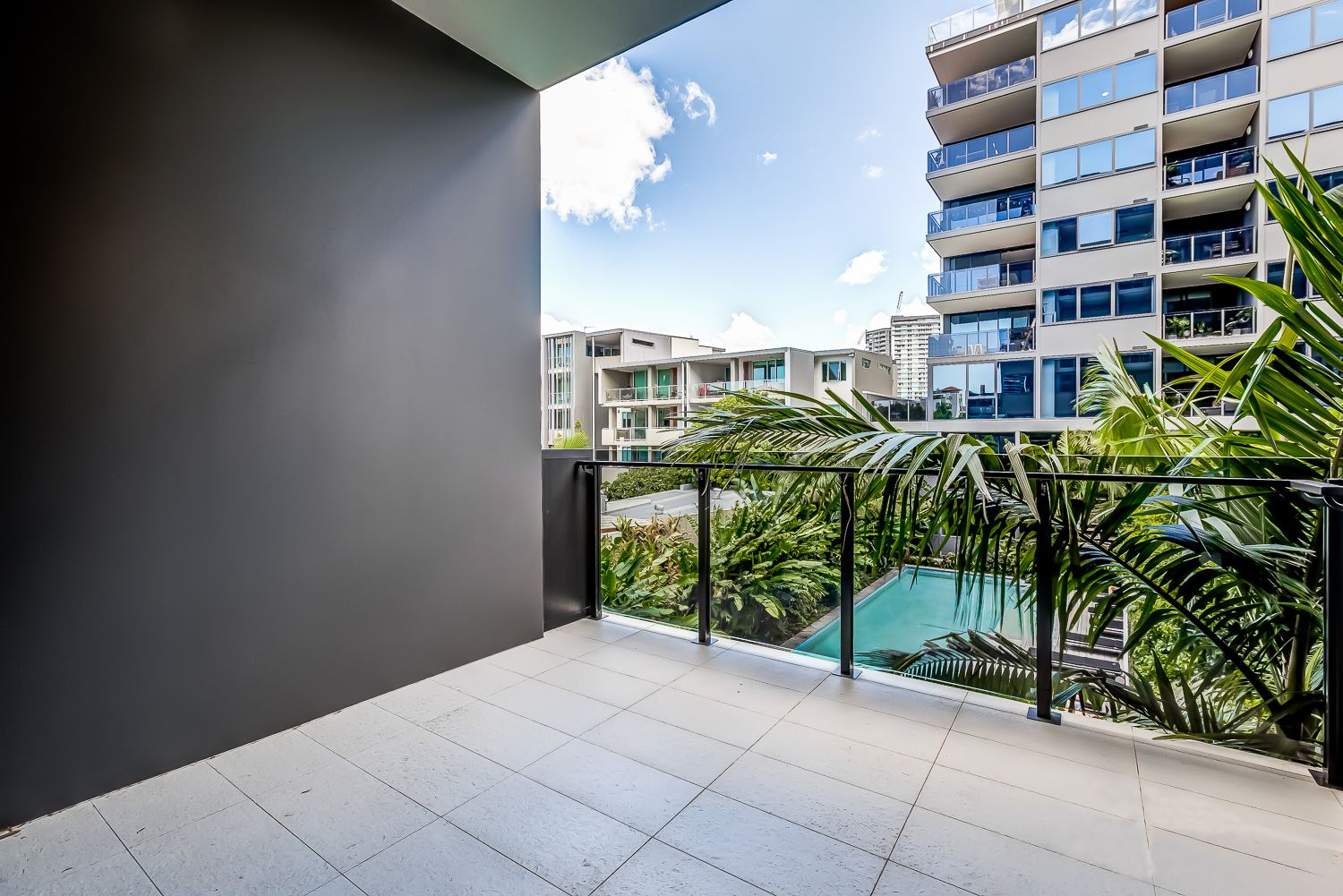 1022/36 Evelyn Street, Newstead, QLD 4006