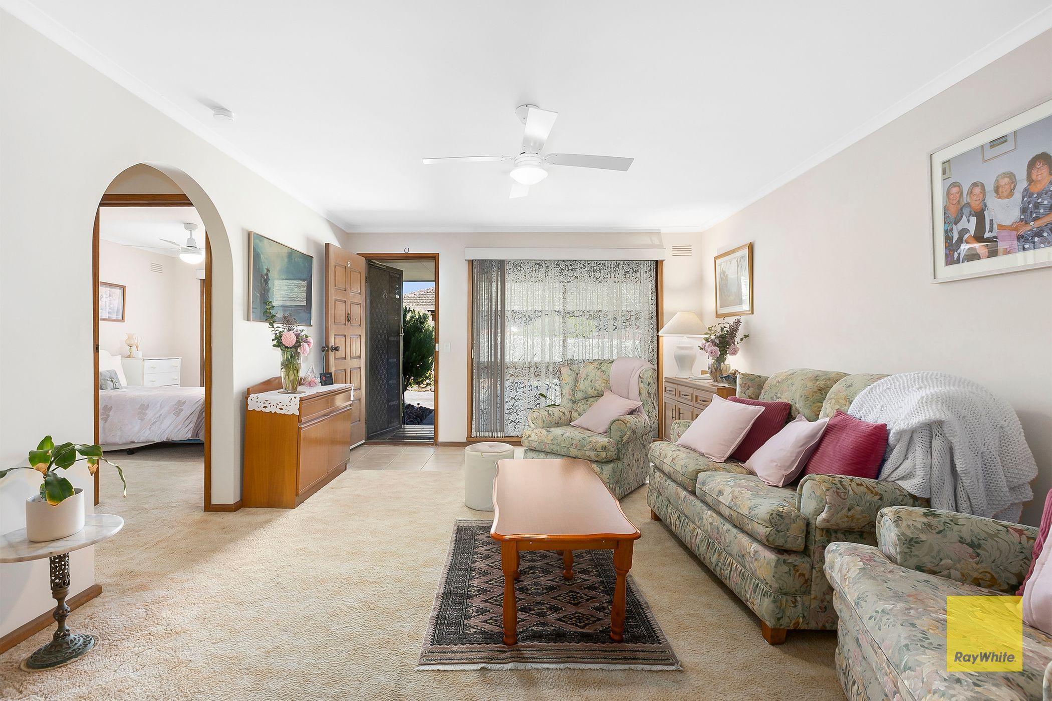 3/1 Peter Street, Grovedale, VIC 3216