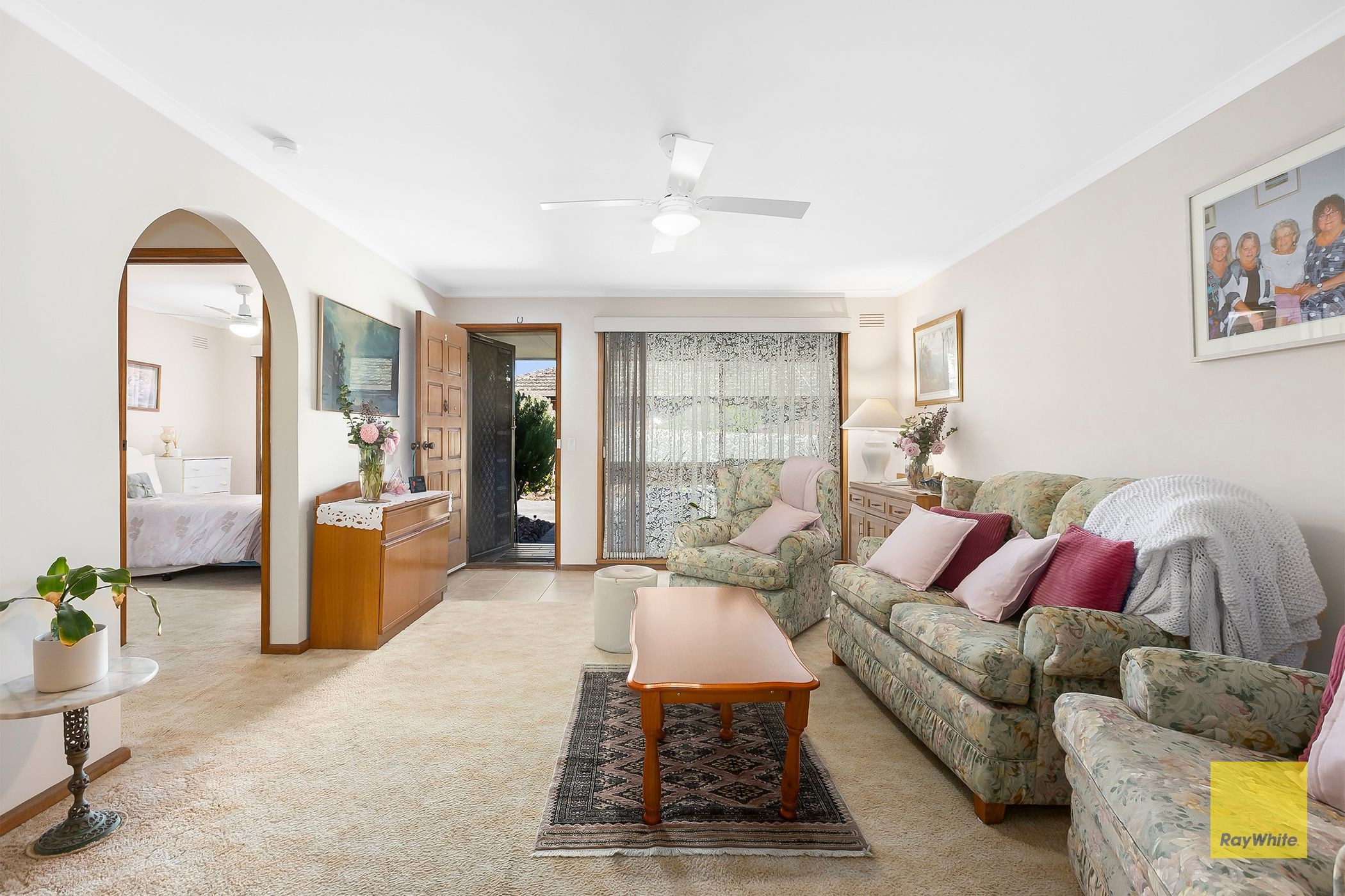 3/1 Peter Street, Grovedale, VIC 3216