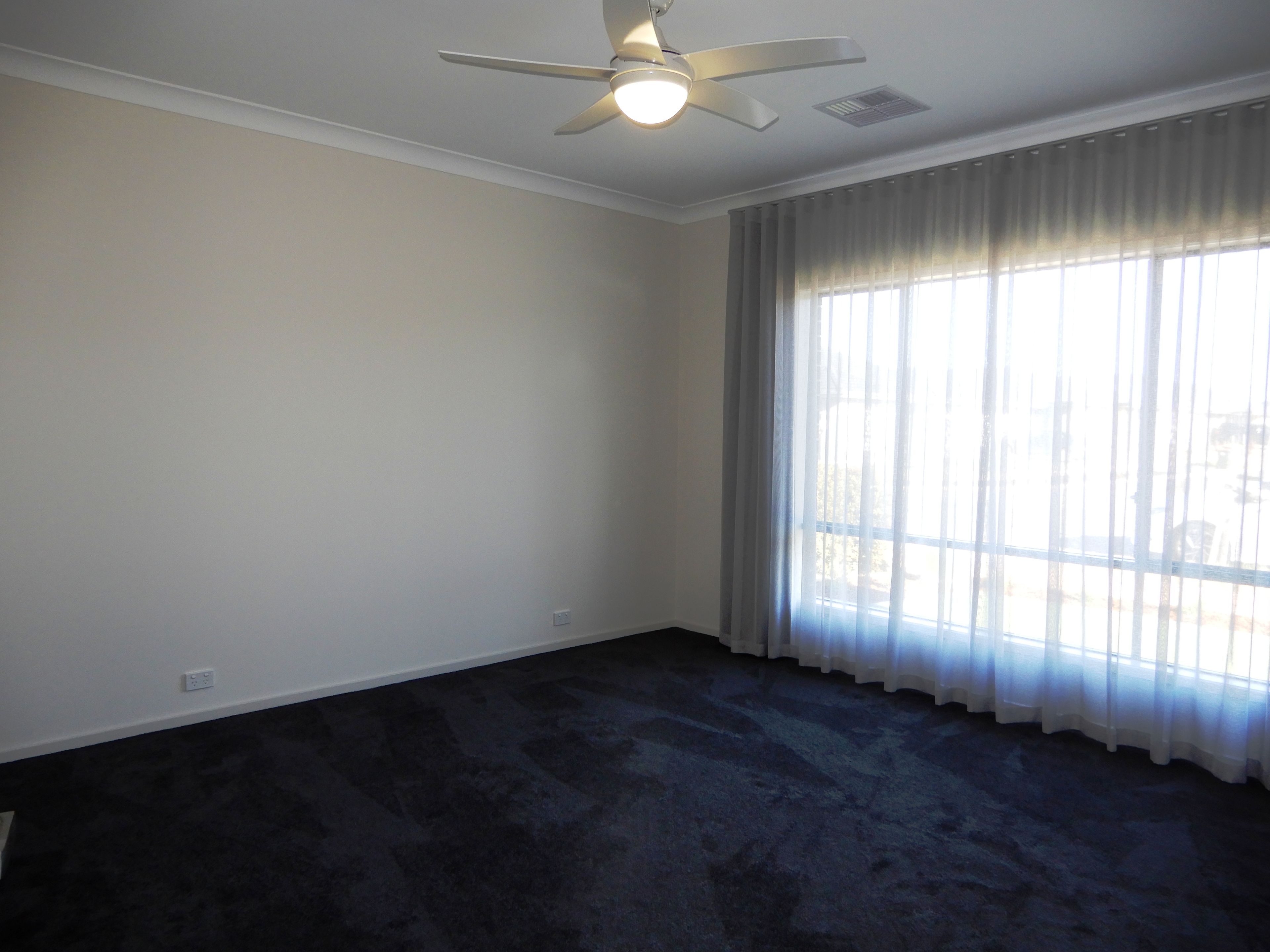 3 Castleton Street, Virginia, SA 5120