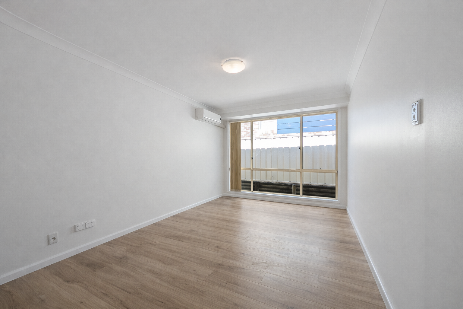 3 Oxford Drive, Lake Haven, NSW 2263