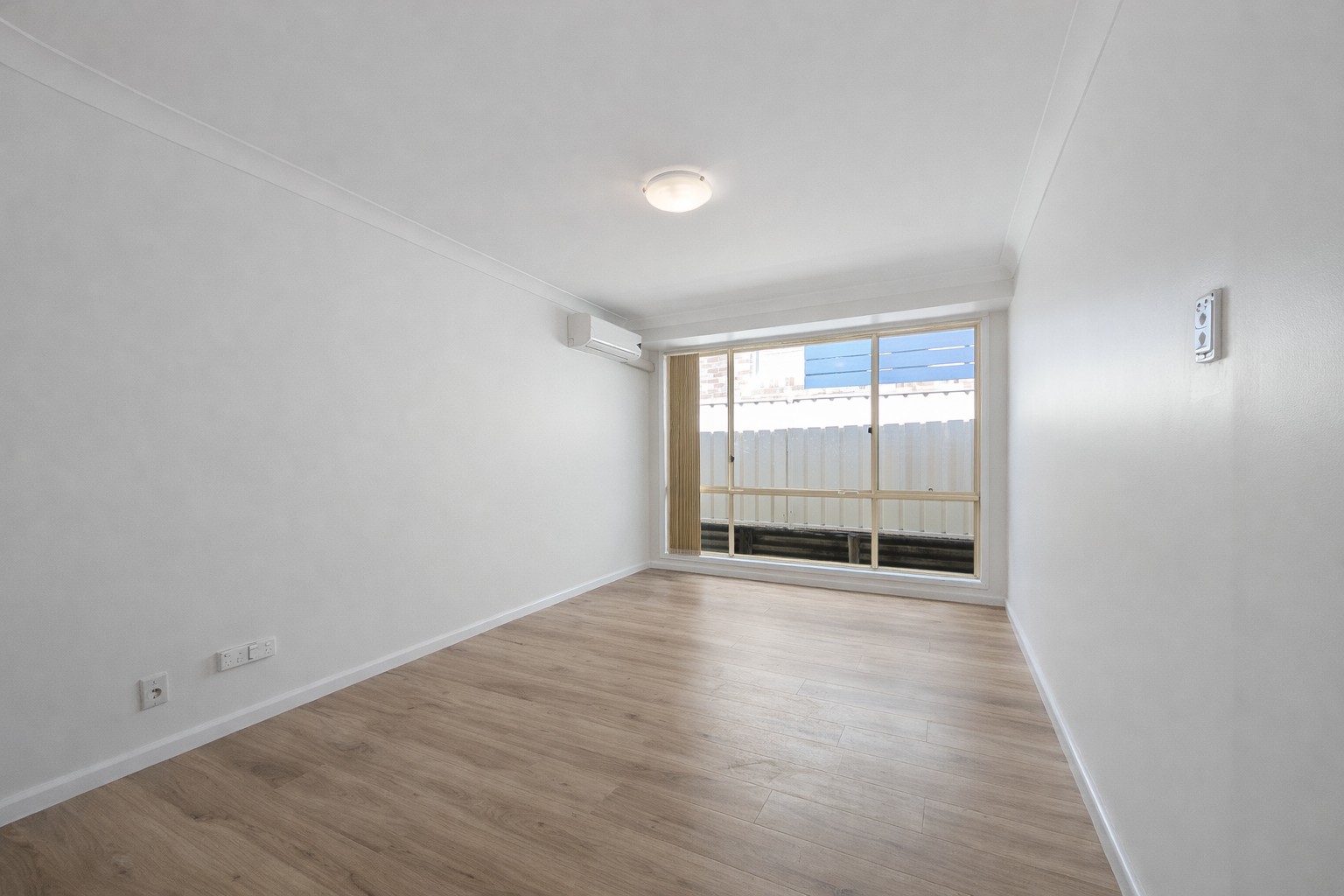 3 Oxford Drive, Lake Haven, NSW 2263