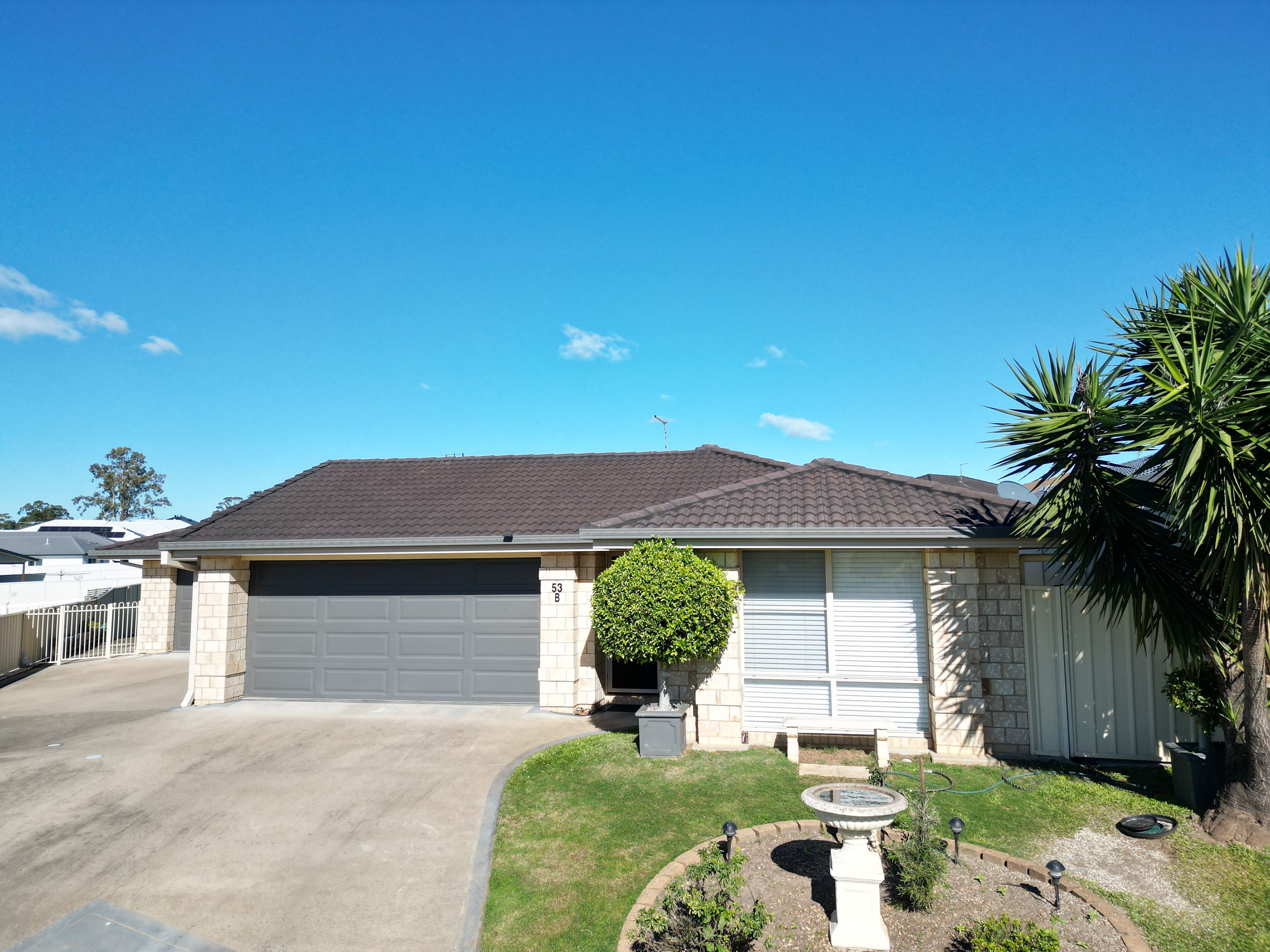2/53 Canning Drive, Casino, NSW 2470