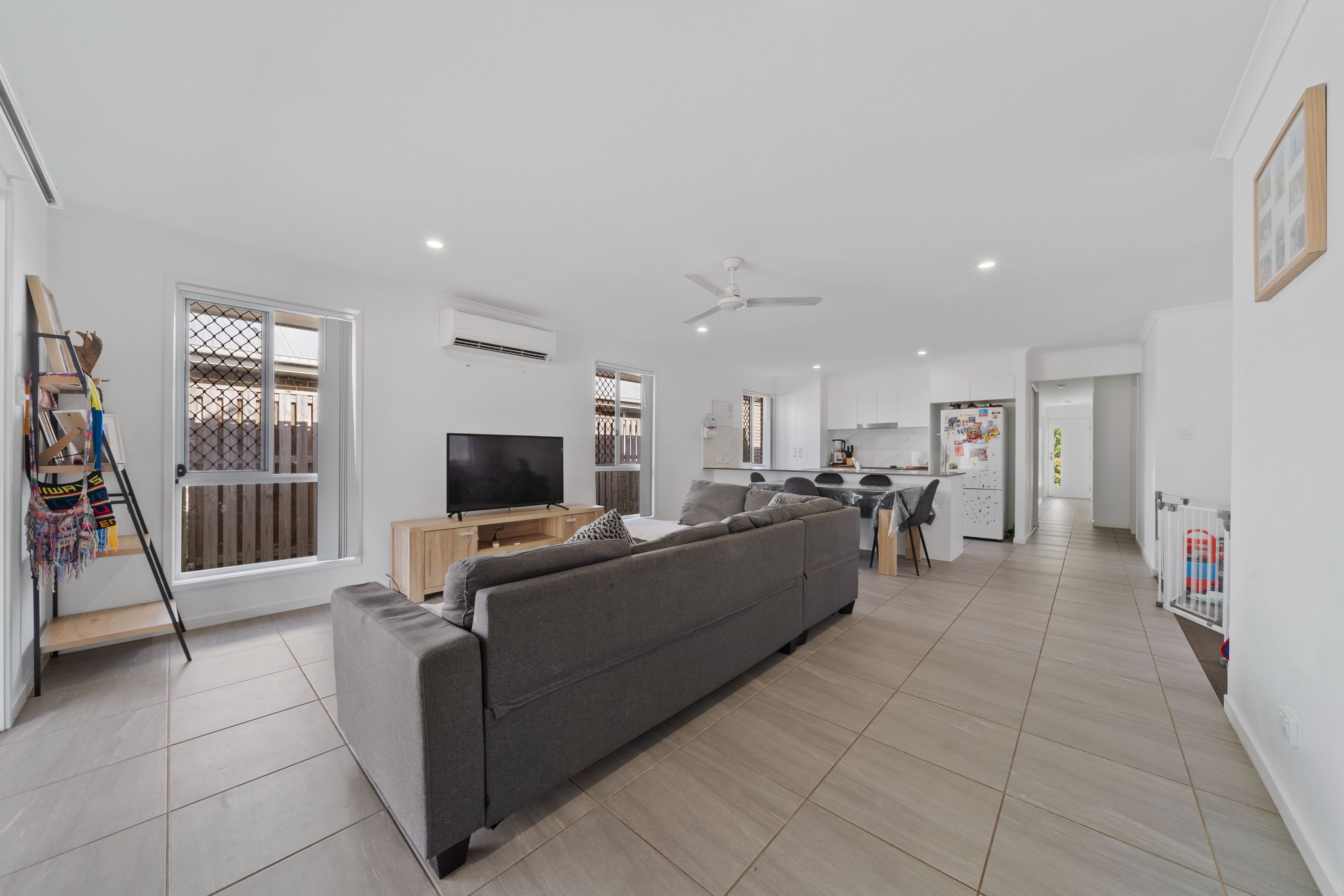 34 Almandin Street, Logan Reserve, QLD 4133
