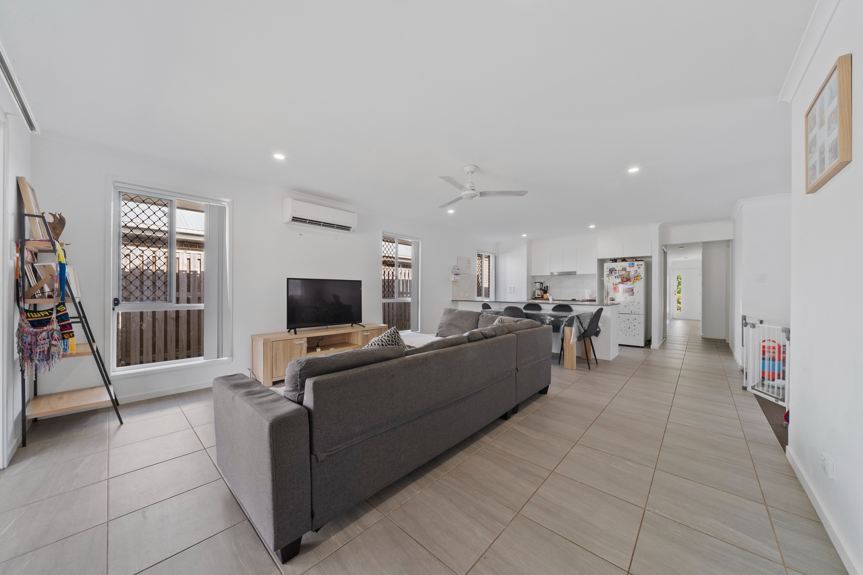 34 Almandin Street, Logan Reserve, QLD 4133