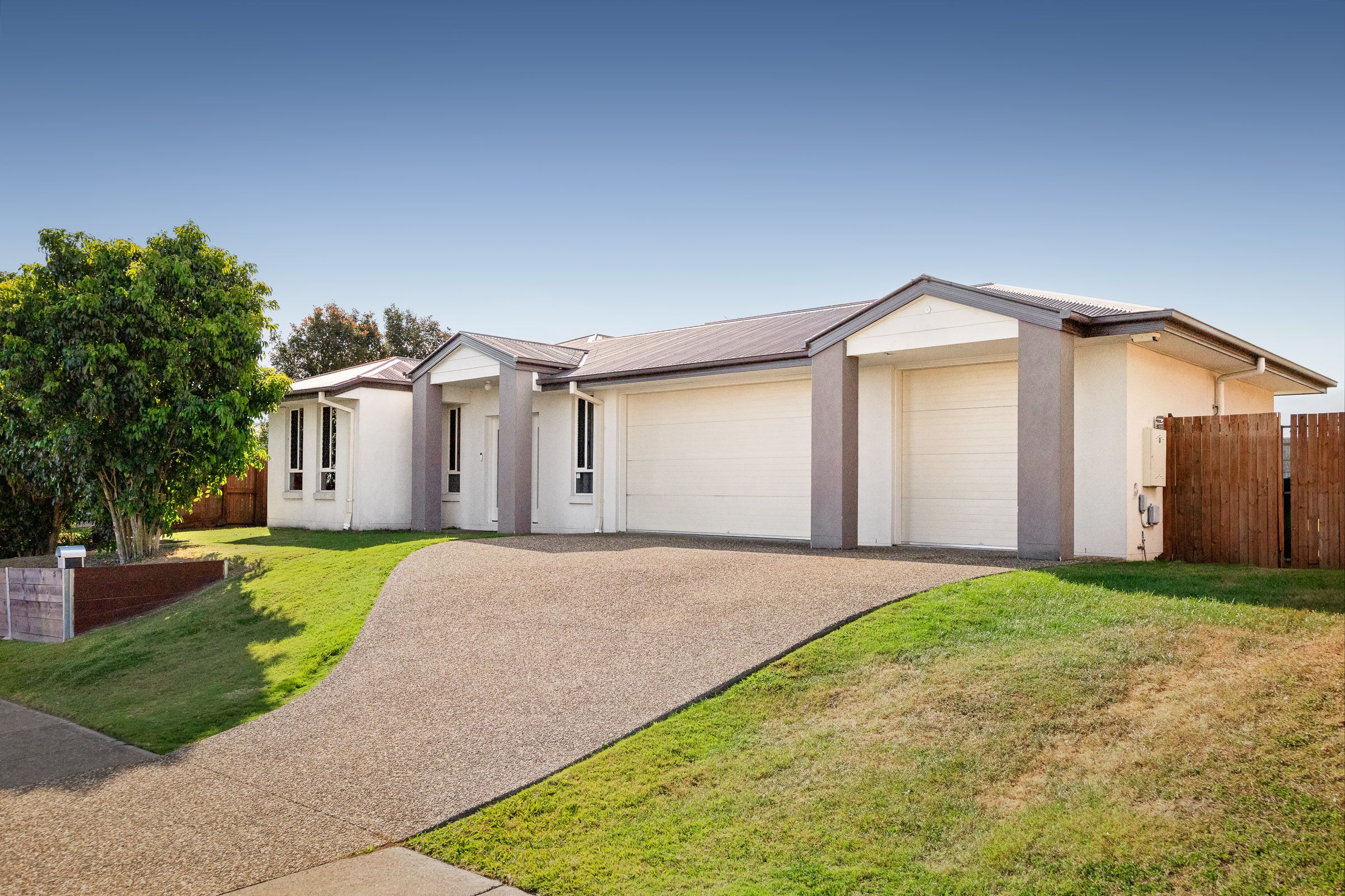16 Iris Court — photo from Ray White Ipswich