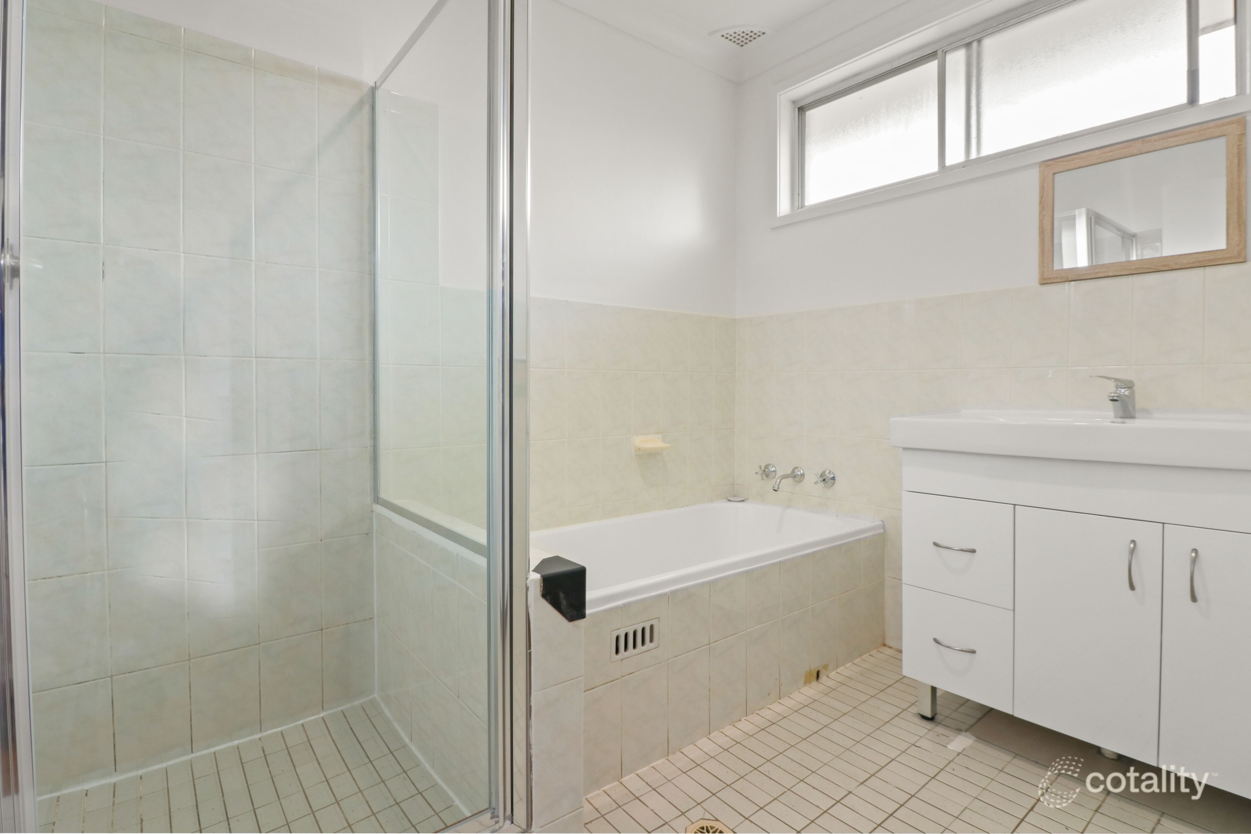 4 Downes Street — photo 6 of 7