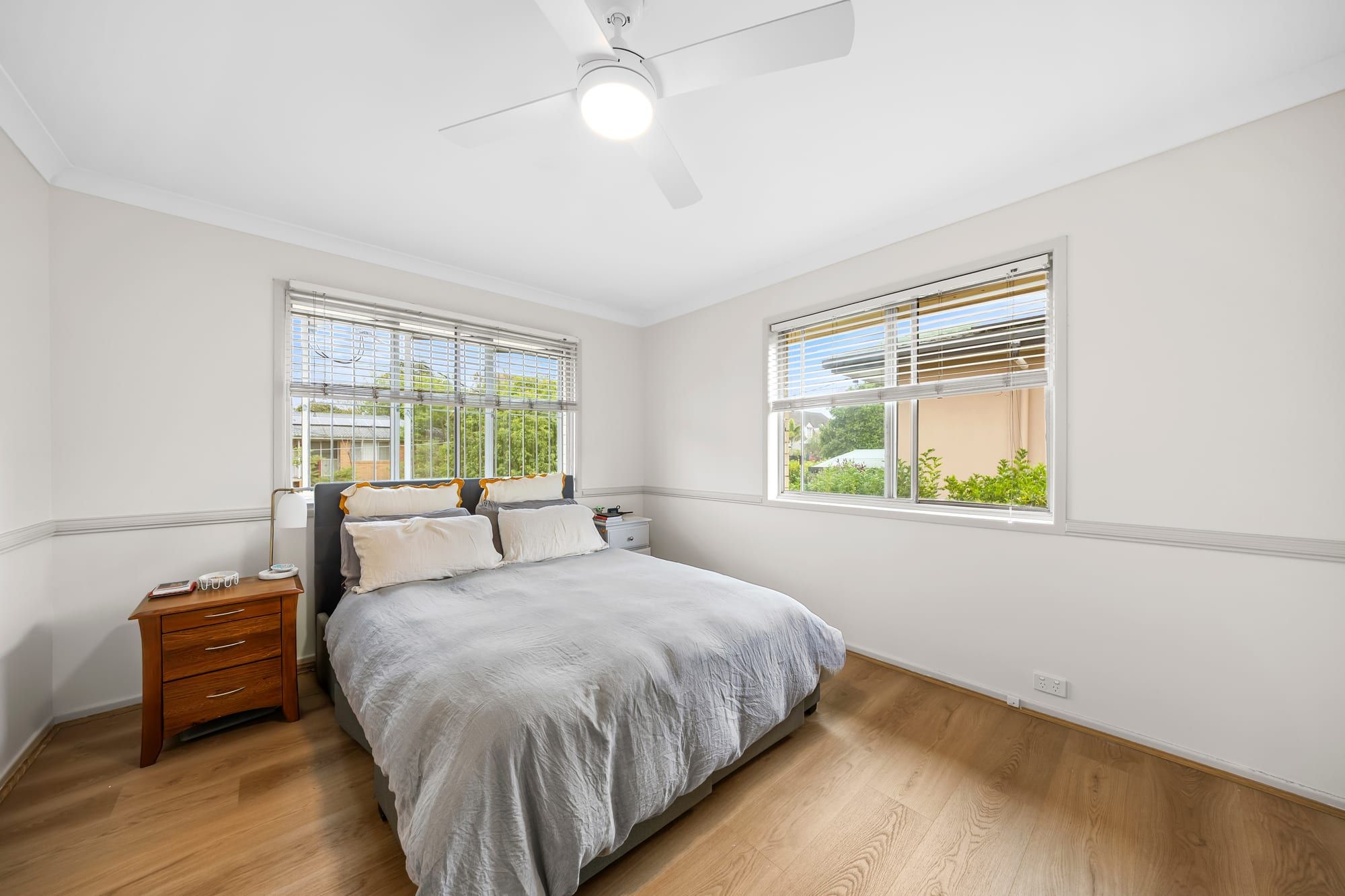 35 Cobbadah Street — photo 7 of 14