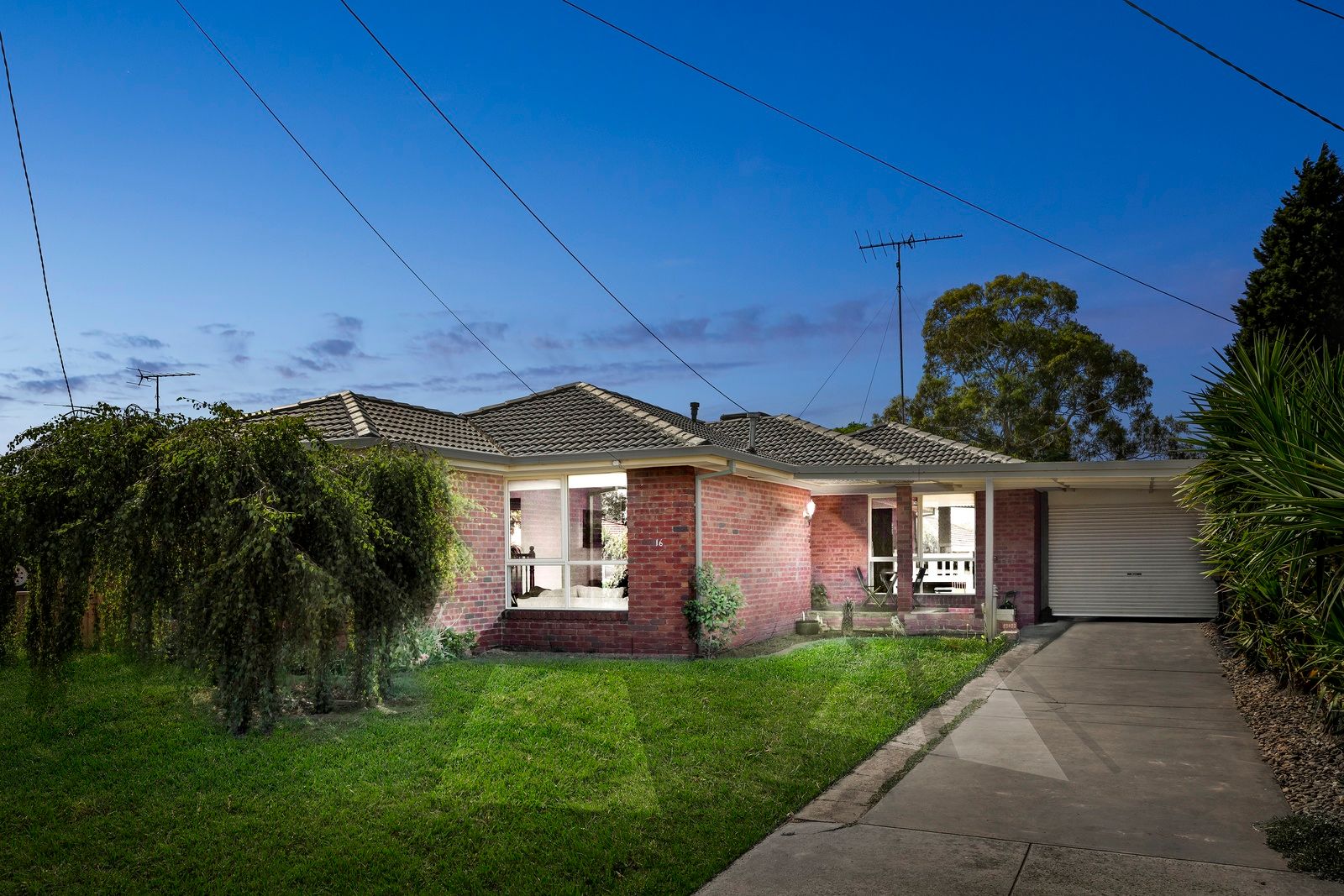 16 Glendye Court, Corio VIC 3214