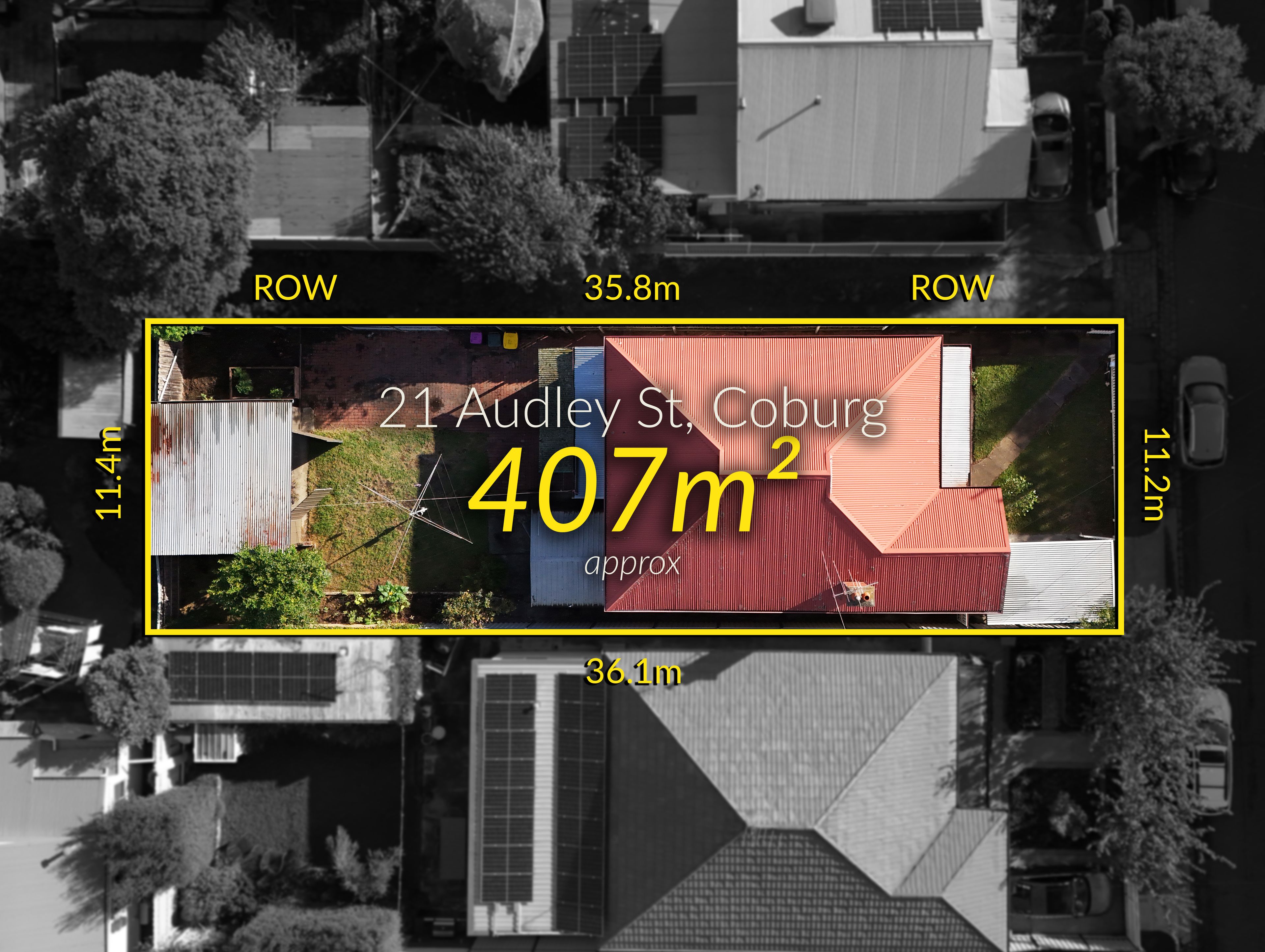 21 Audley Street, Coburg, VIC 3058