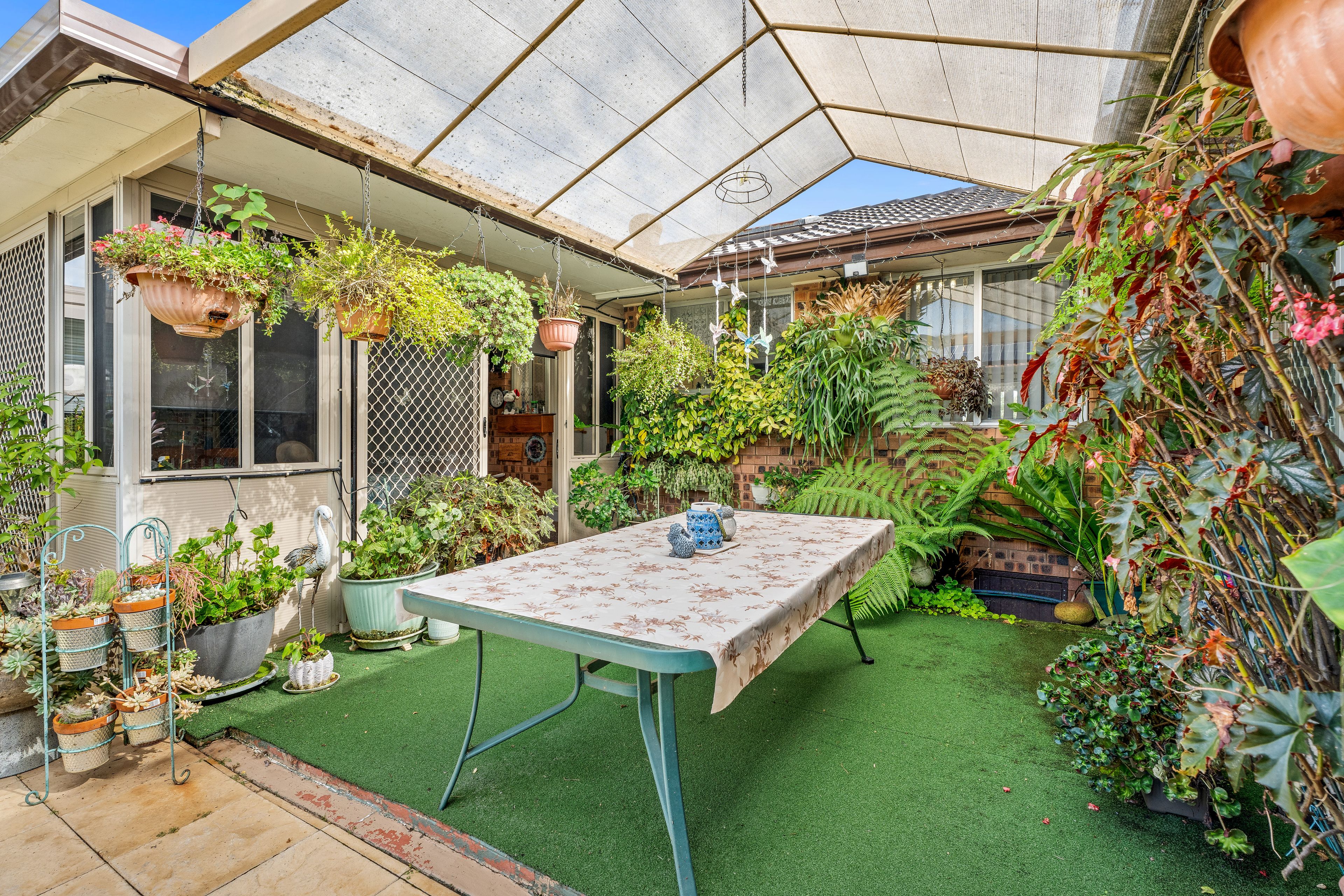 30 Carinda Drive, South Penrith, NSW