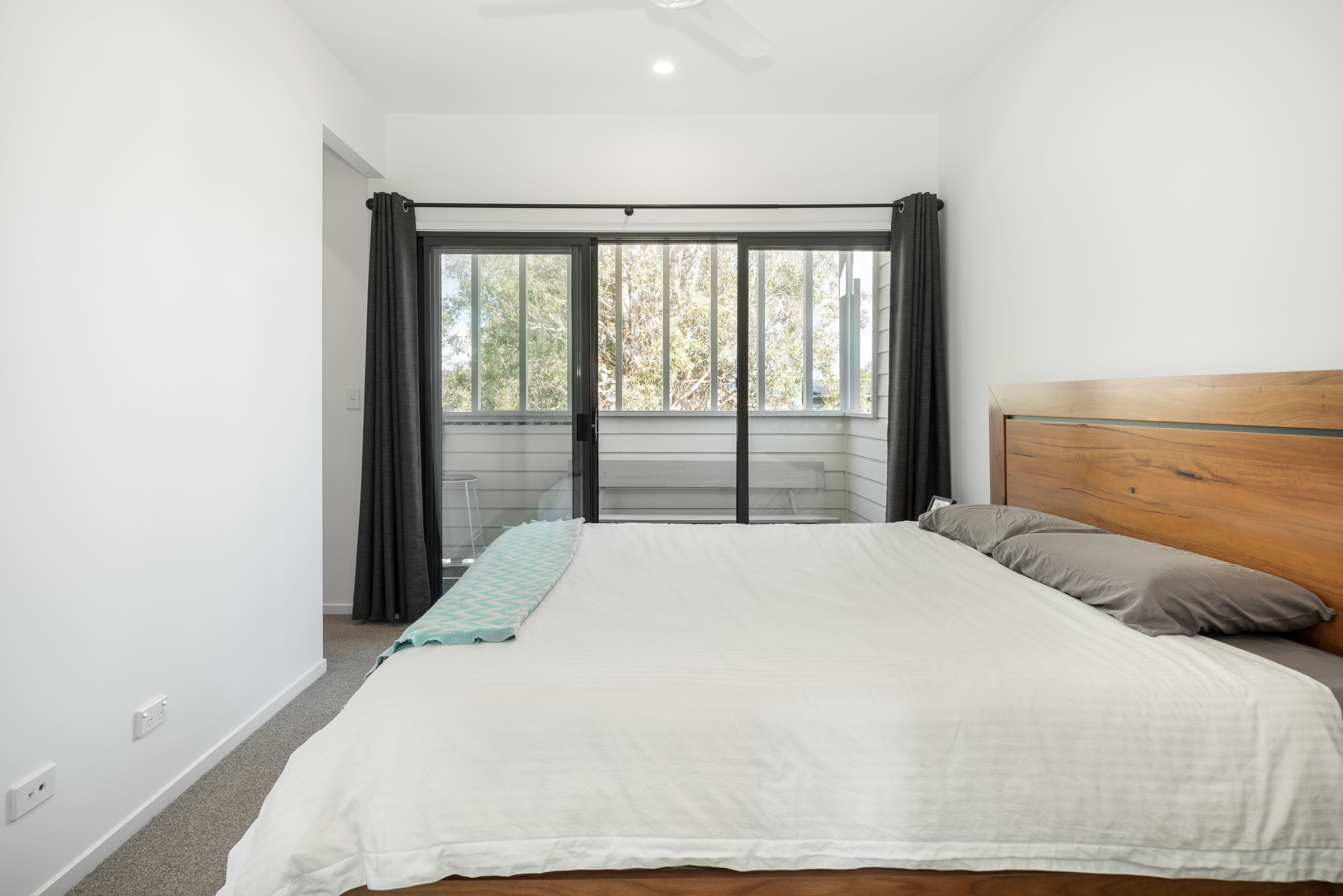 20 Ivedon Street — photo 9 of 21