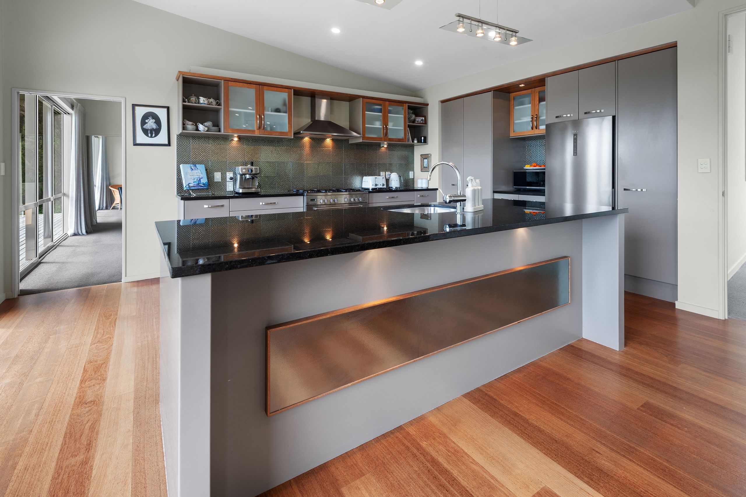 415 Crane Road, Kauri, Whangarei District