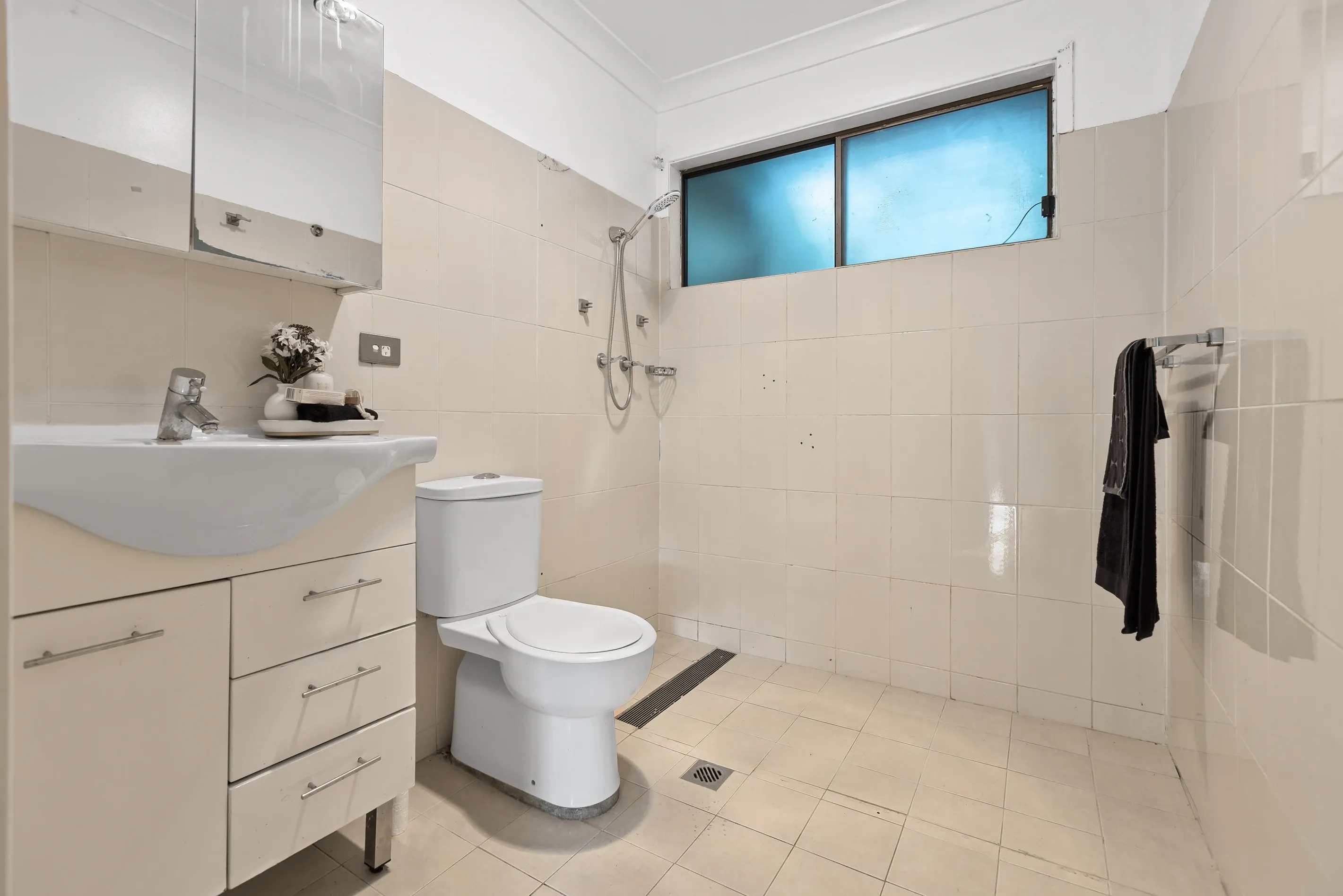 72A Ogilvy Street — photo 9 of 10