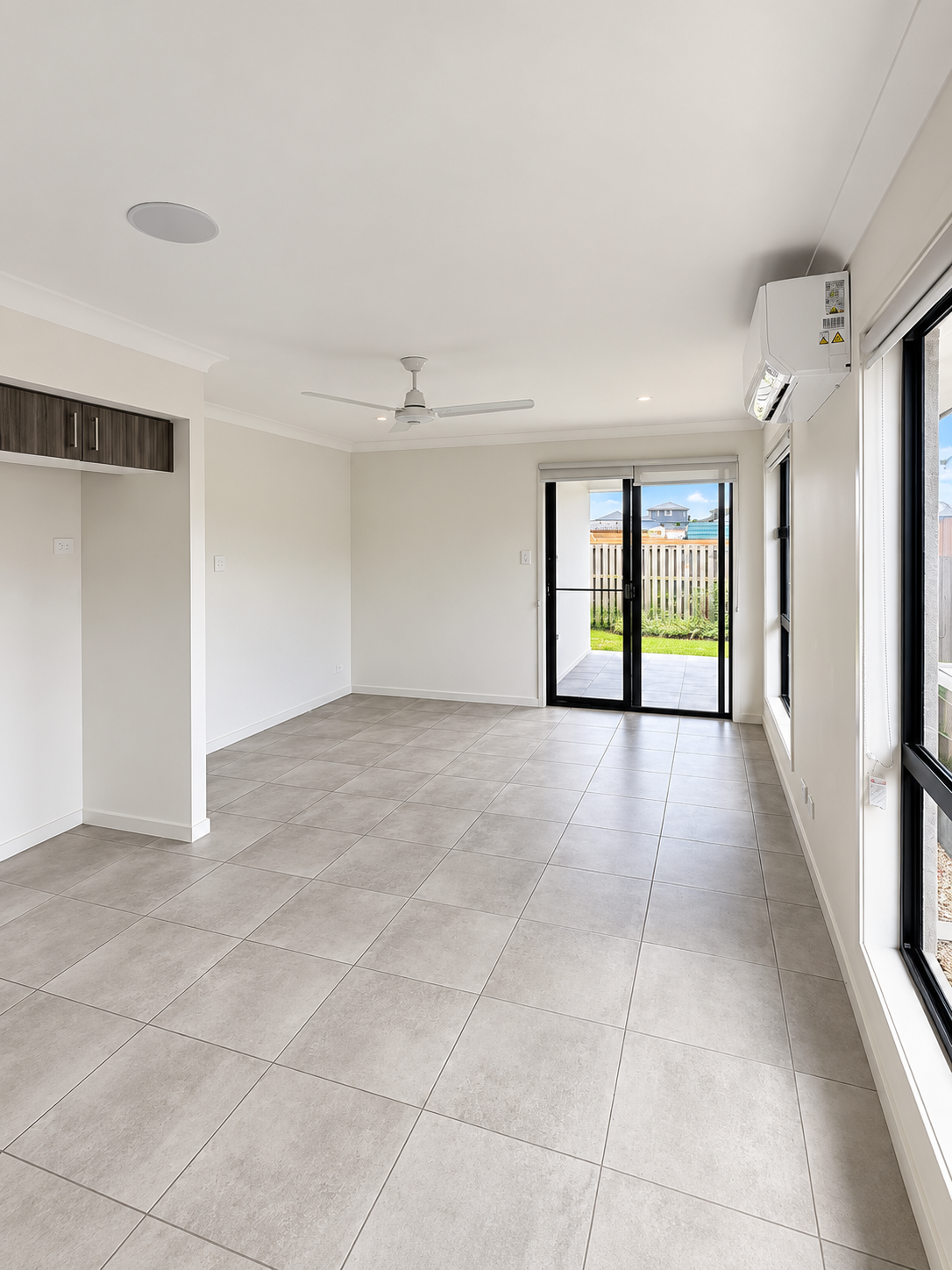 2/52 Pierro Place — photo 6 of 12