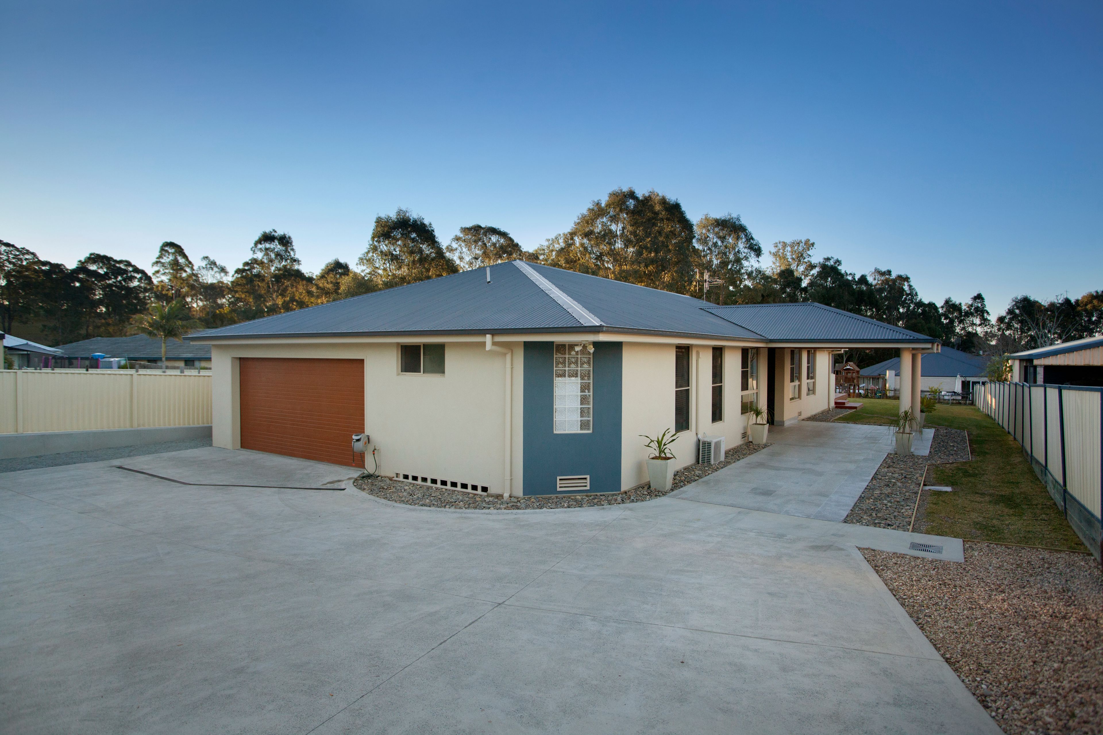 75 Peveril Street, Tinonee, NSW 2430
