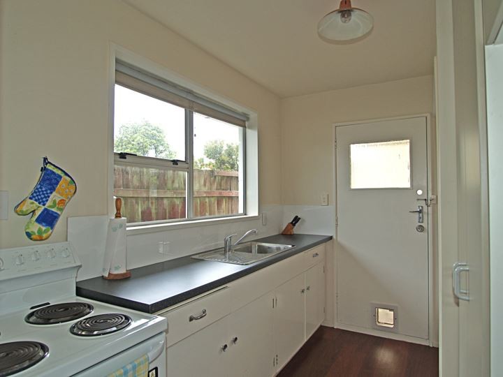 2B/145 Clarence Street, Riccarton, Christchurch City