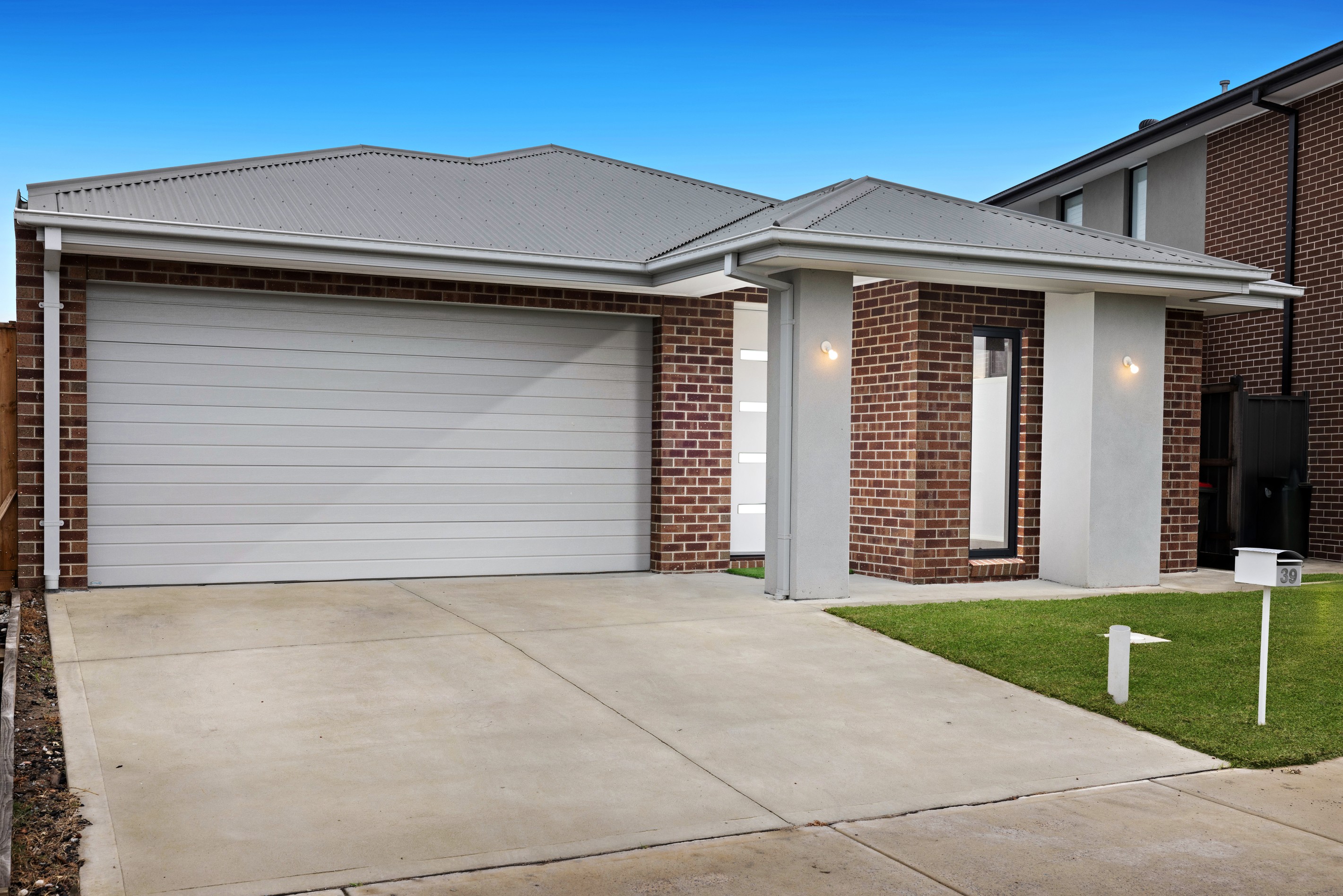 39 Viola Circuit, Clyde, VIC 3978