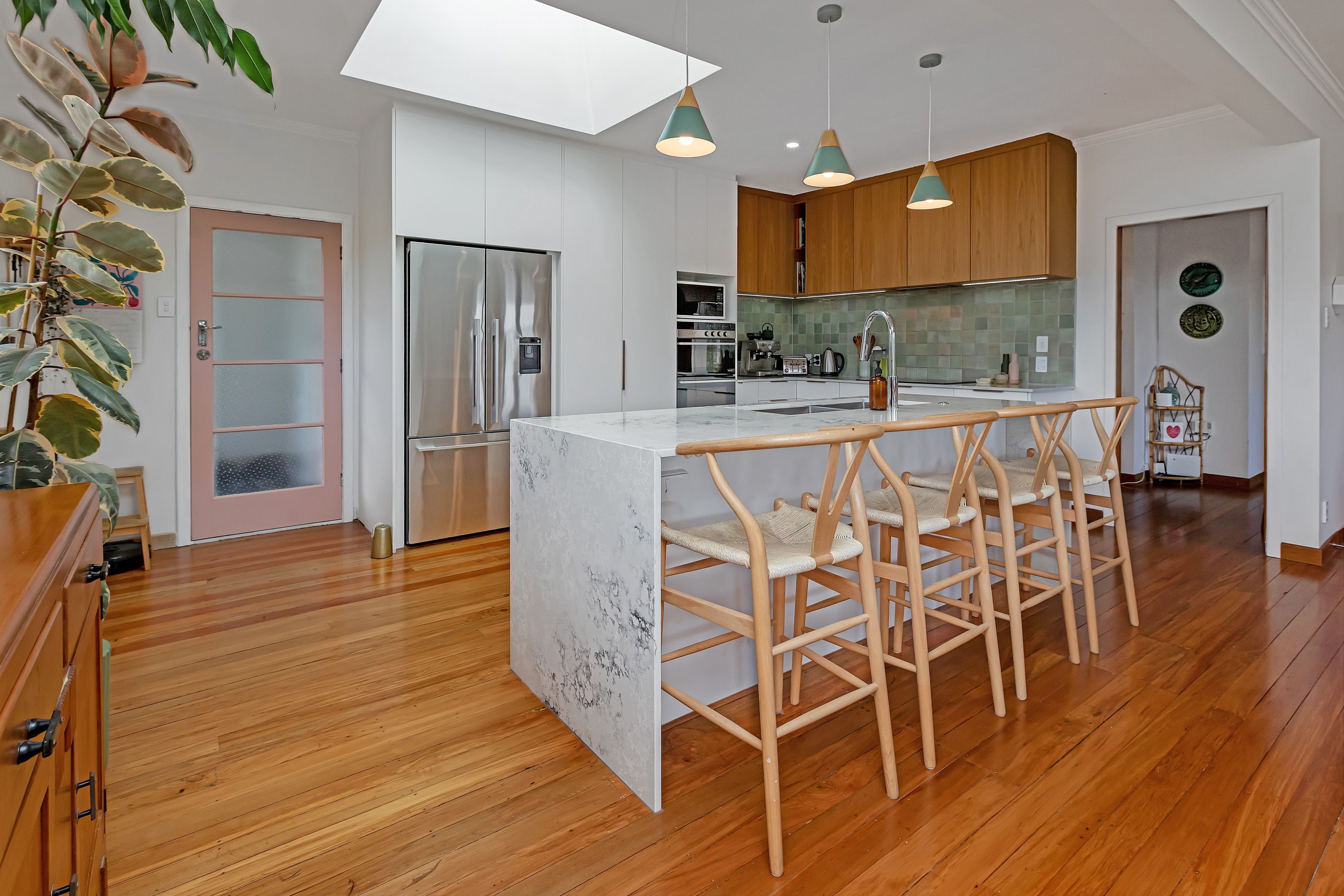 65 Fourth Avenue, Woodhill, Whangarei District