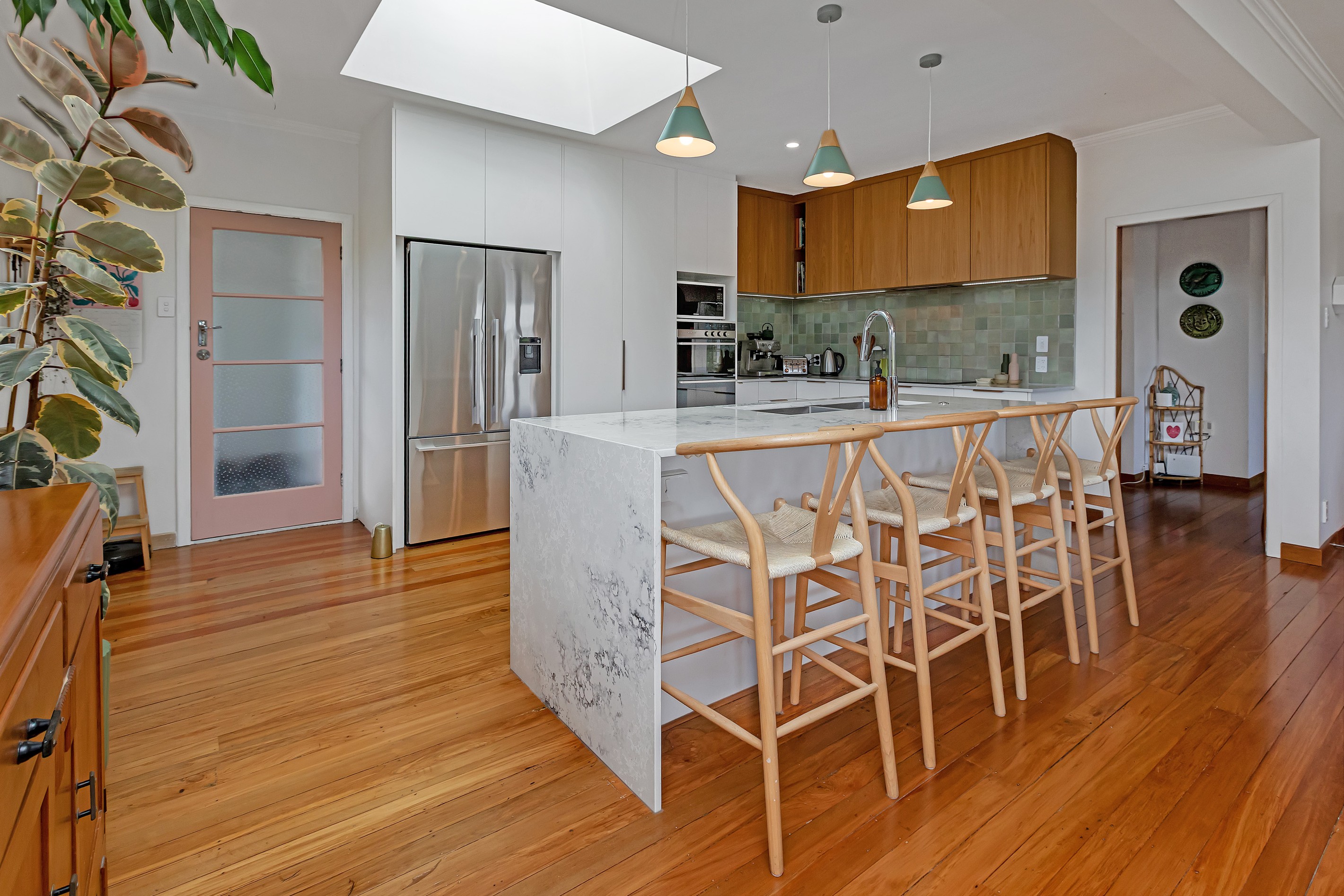 65 Fourth Avenue, Woodhill, Whangarei District