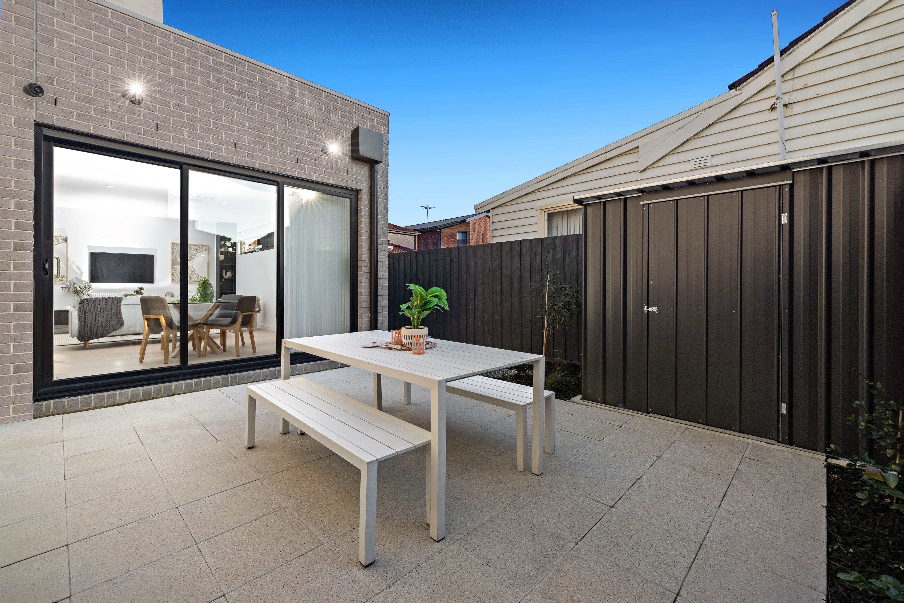 11 Berwen Lane — photo 16 of 20