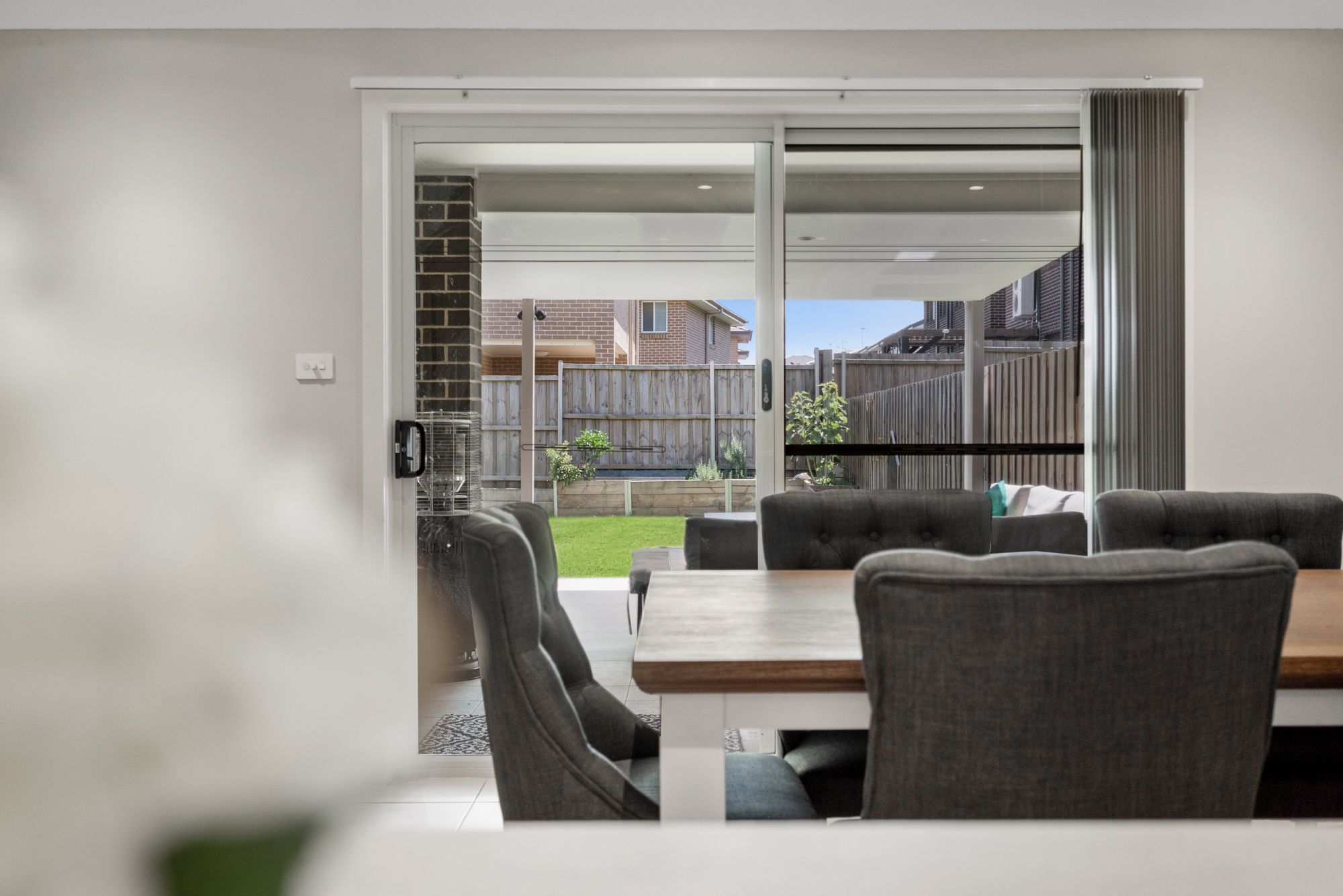 59 Webber Circuit, BARDIA, NSW 2565