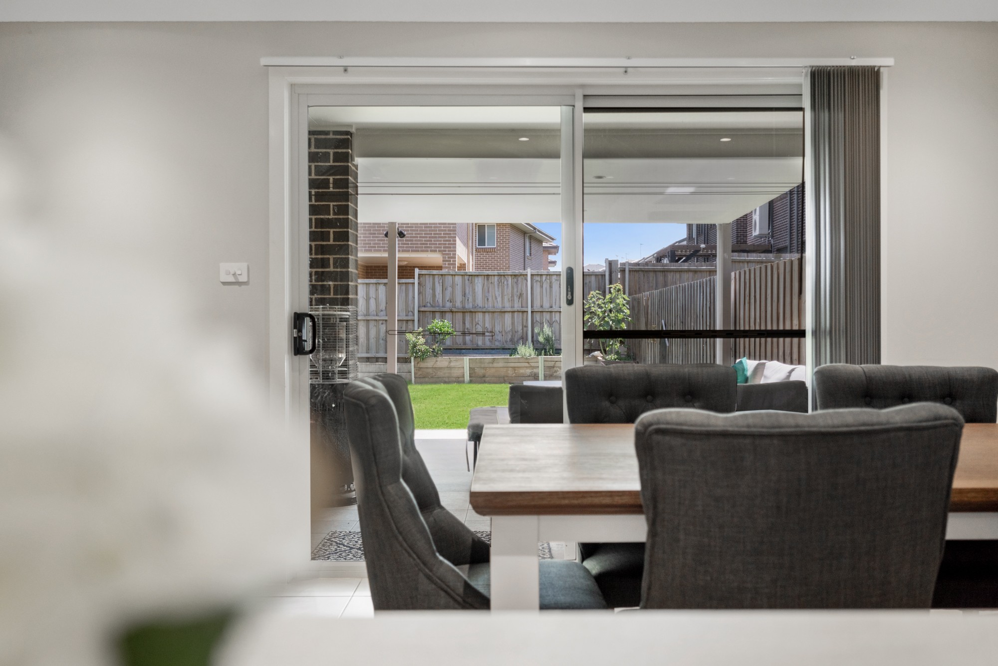 59 Webber Circuit, BARDIA, NSW 2565