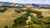 196 Tomarata Valley Road photo 25