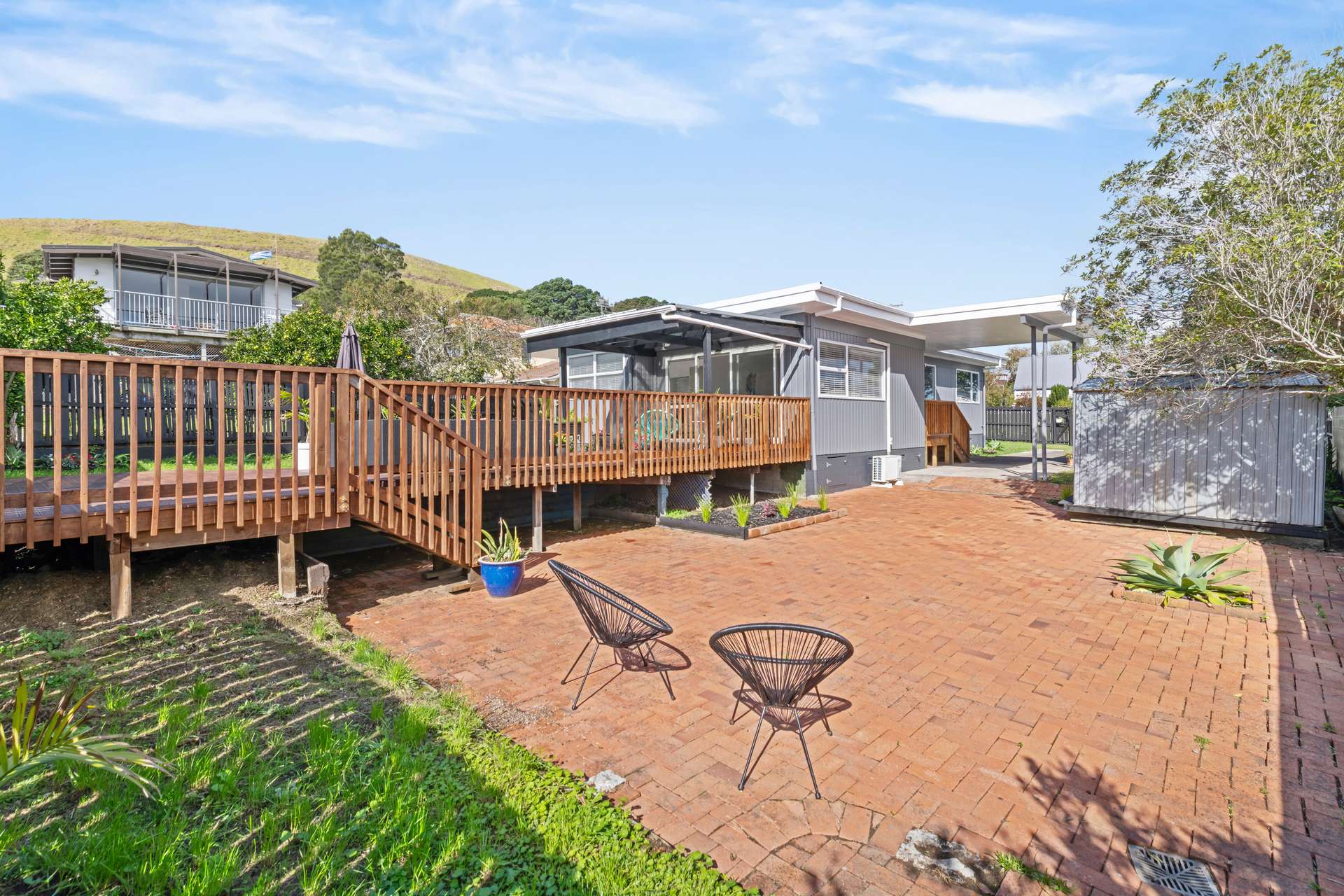 28 Ridgemount Rise photo 18