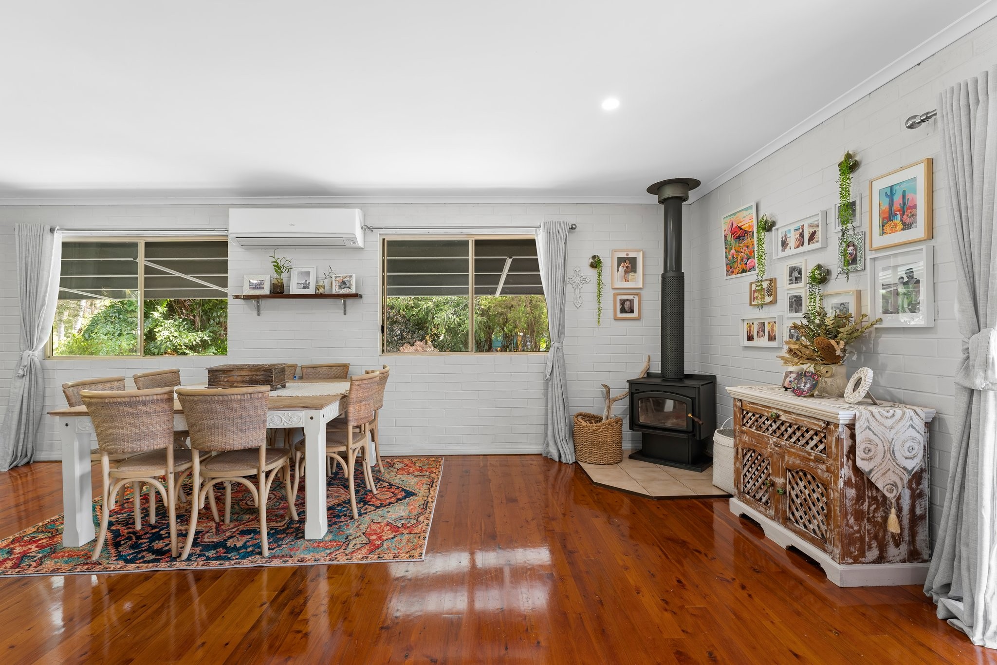 36 Amanda Avenue, Oakhurst, QLD 4650